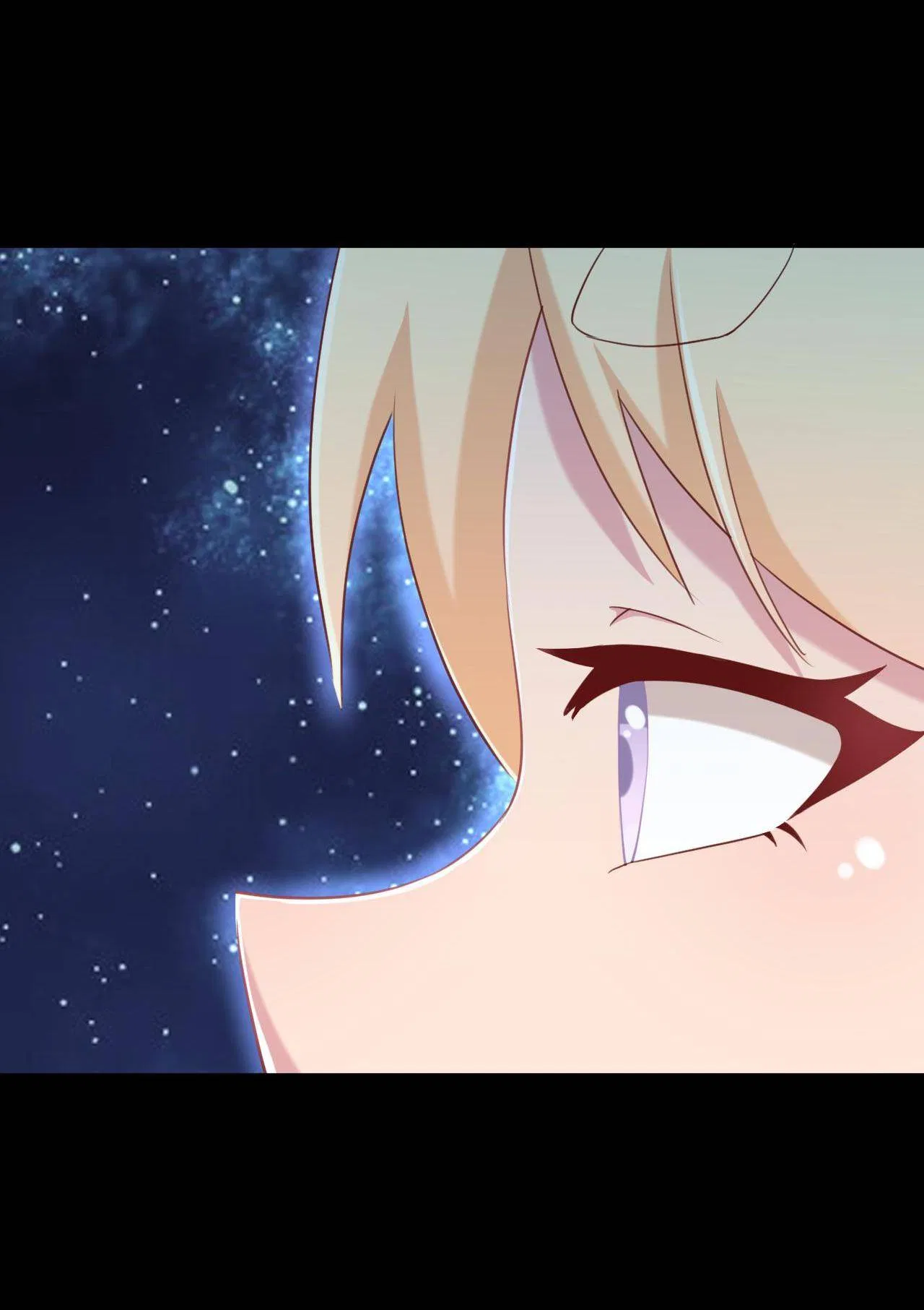 God gave me this awkward superpower, what is it for? Chapter 66 – Page 62
