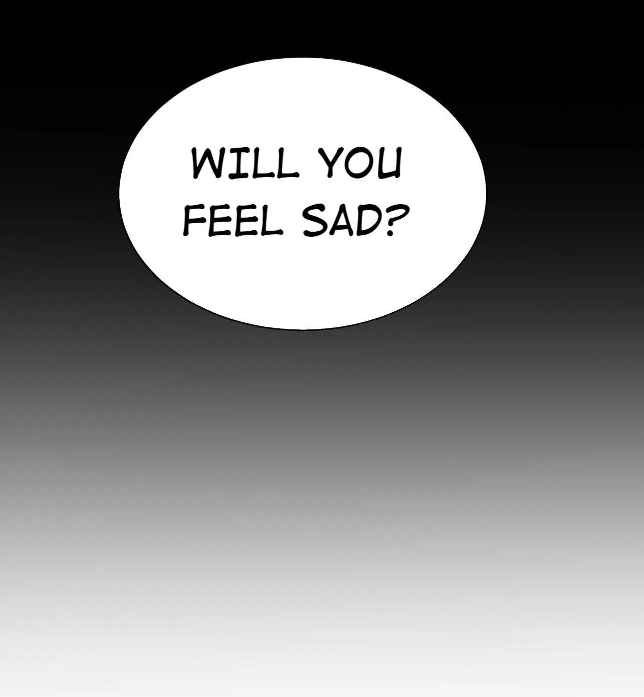 God gave me this awkward superpower, what is it for? Chapter 66 – Page 65