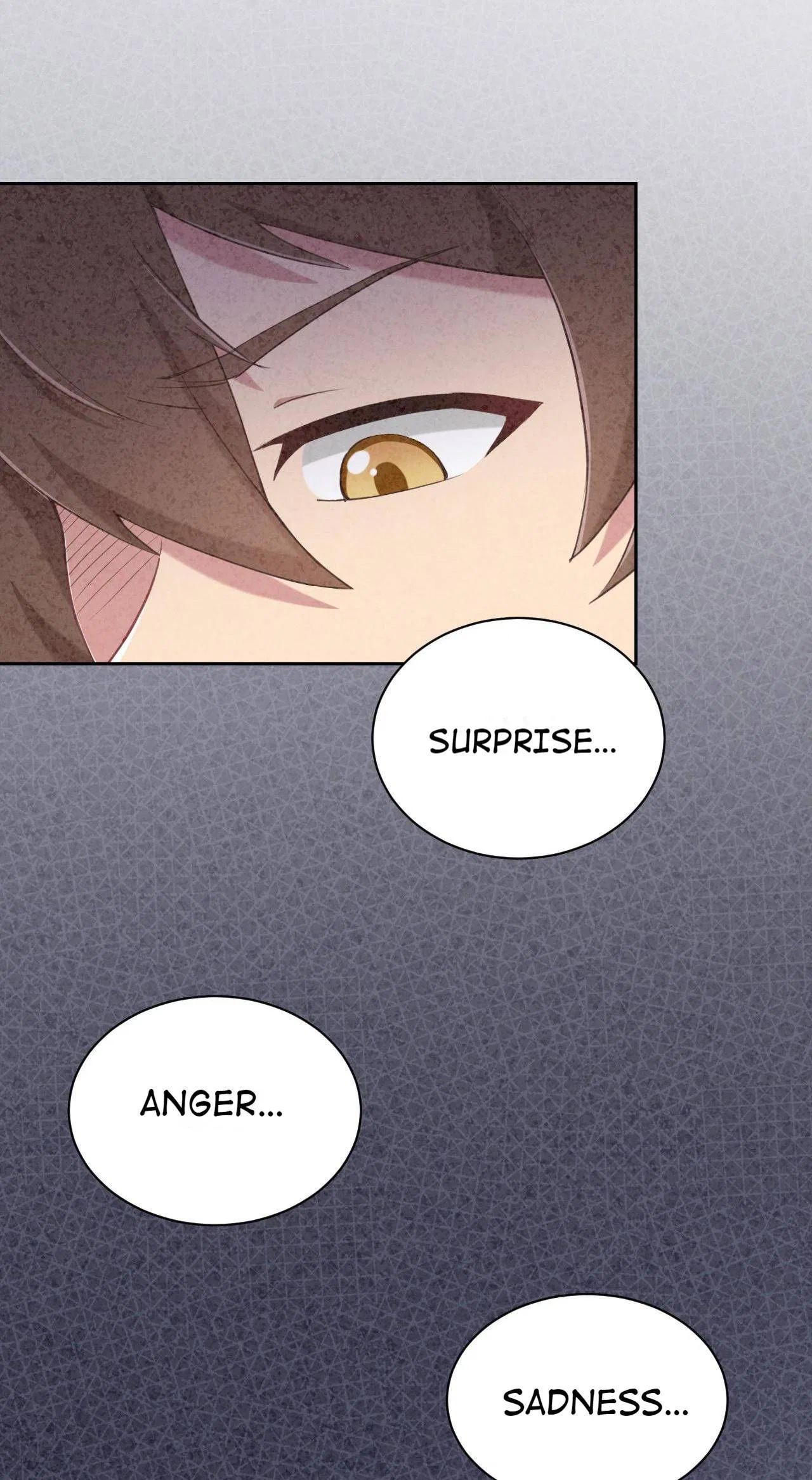 God gave me this awkward superpower, what is it for? Chapter 65 – Page 6