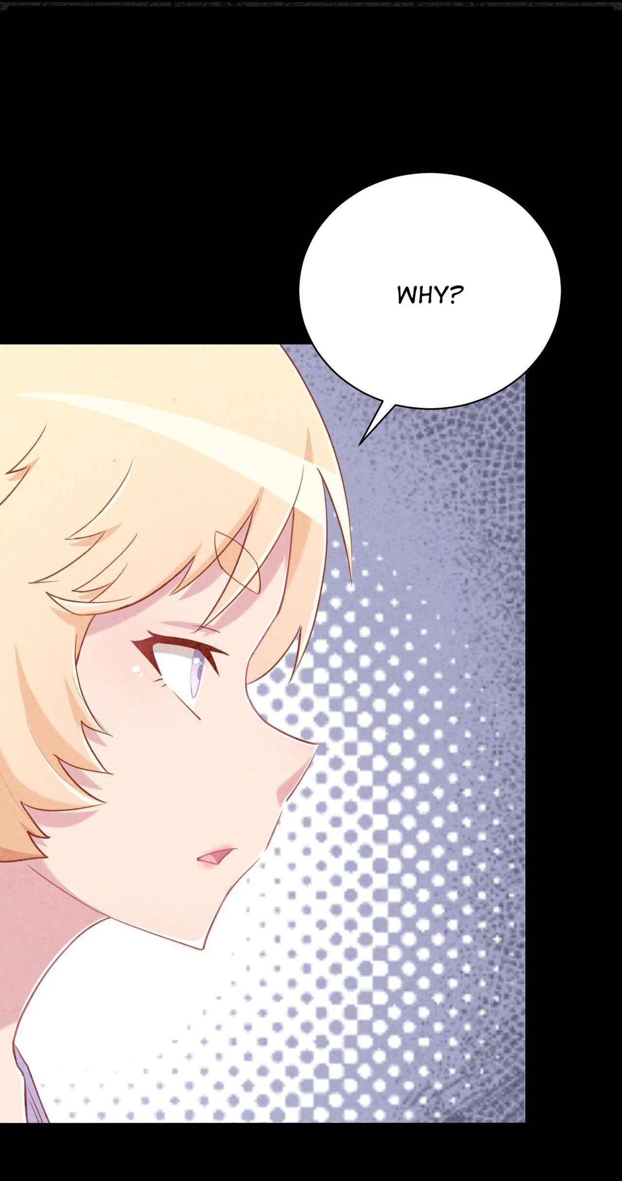 God gave me this awkward superpower, what is it for? Chapter 65 – Page 8