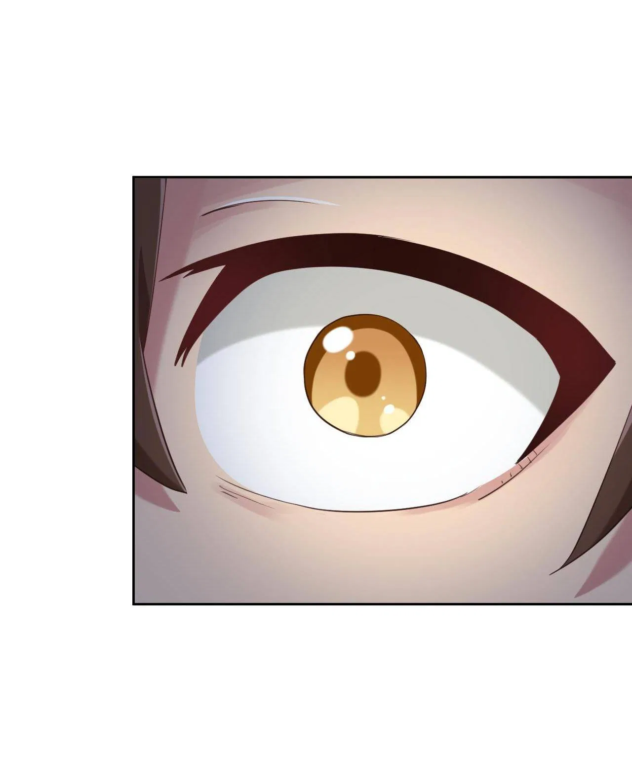 God gave me this awkward superpower, what is it for? Chapter 65 – Page 22