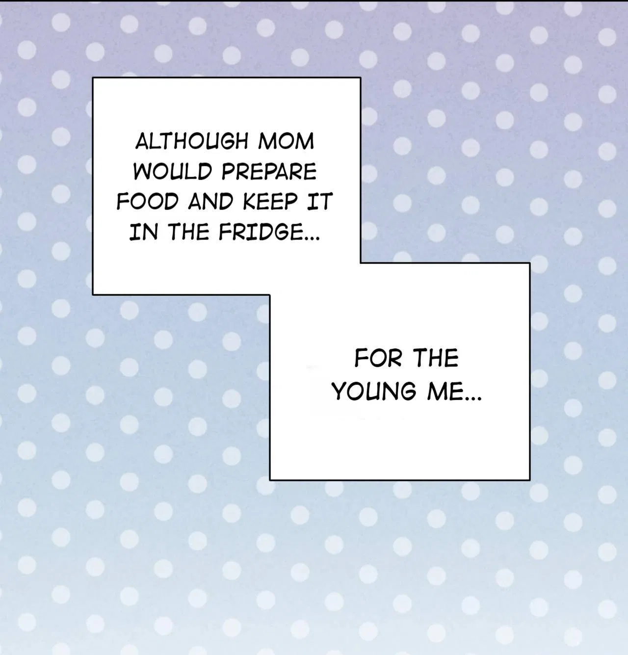 God gave me this awkward superpower, what is it for? Chapter 65 – Page 26