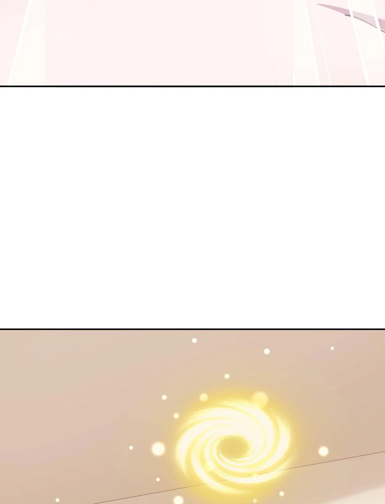God gave me this awkward superpower, what is it for? Chapter 65 – Page 60