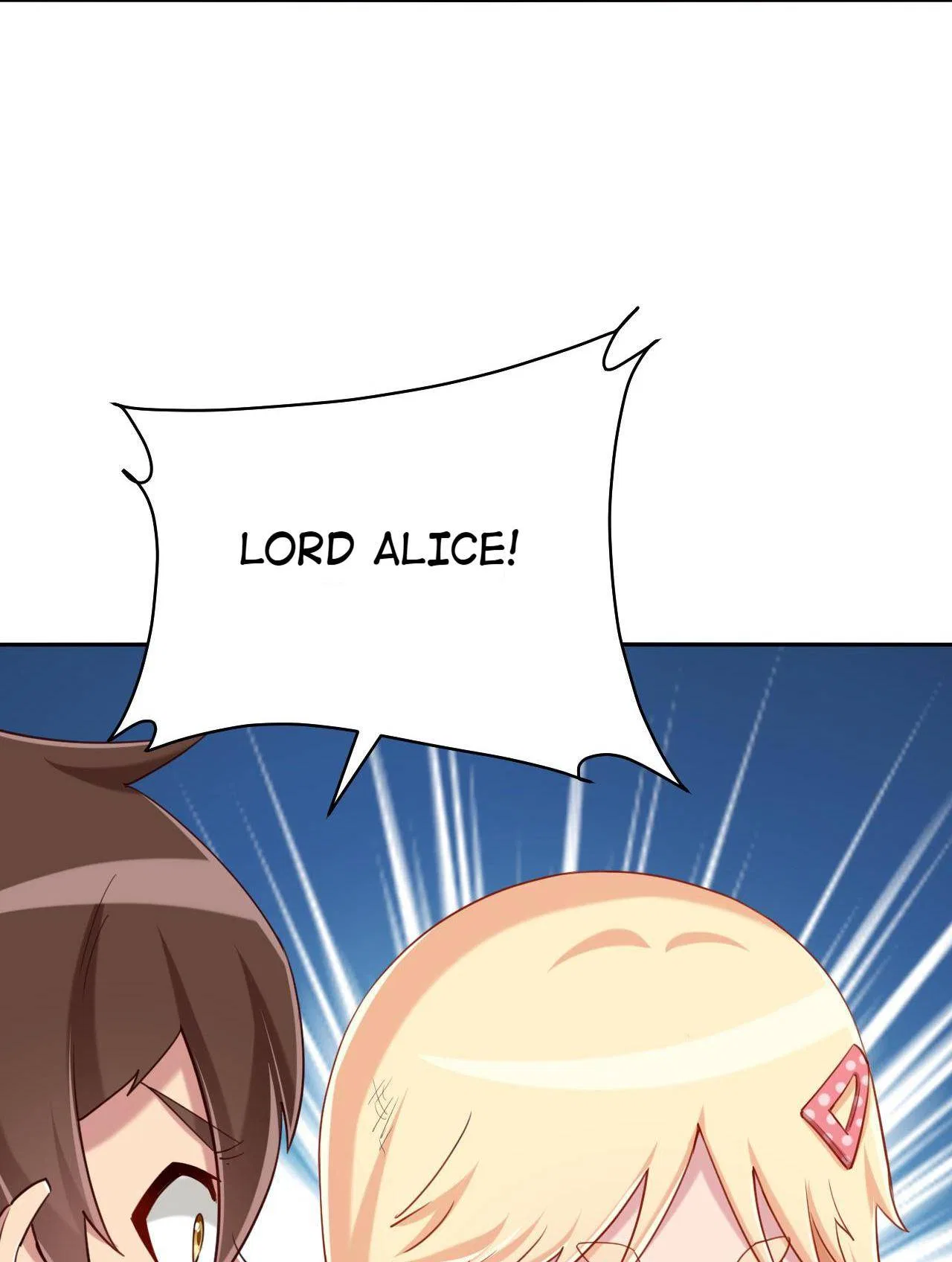 God gave me this awkward superpower, what is it for? Chapter 65 – Page 62
