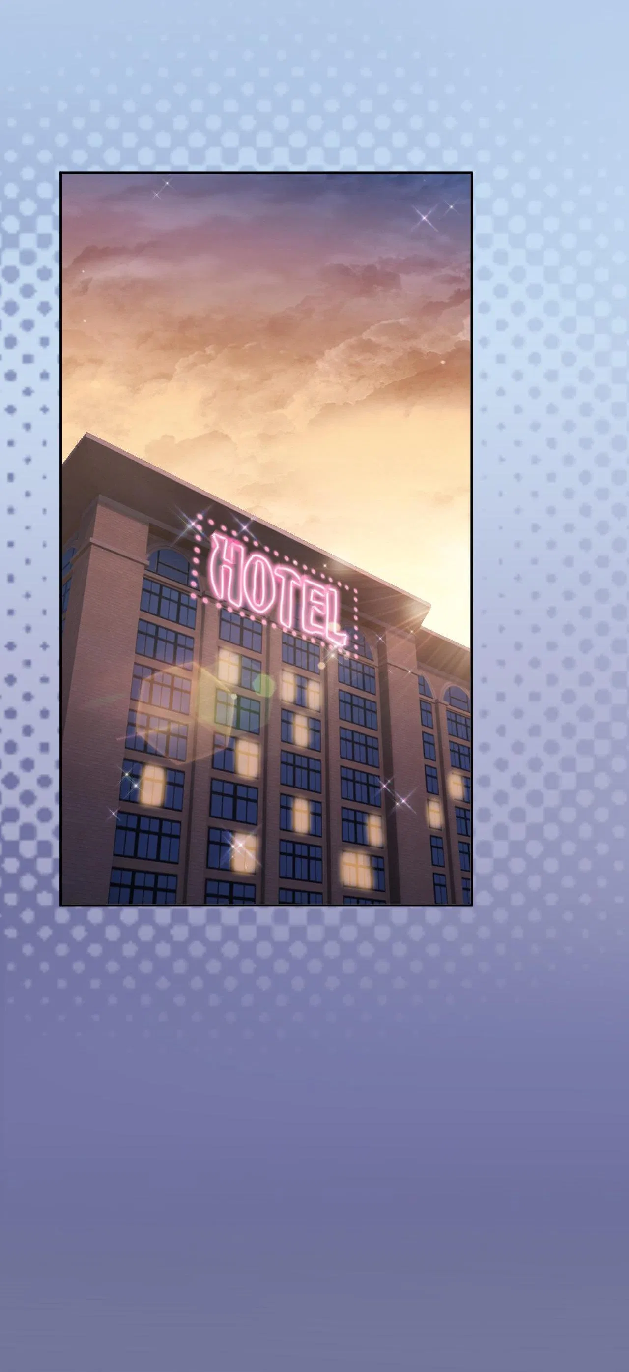 God gave me this awkward superpower, what is it for? Chapter 64 – Page 10
