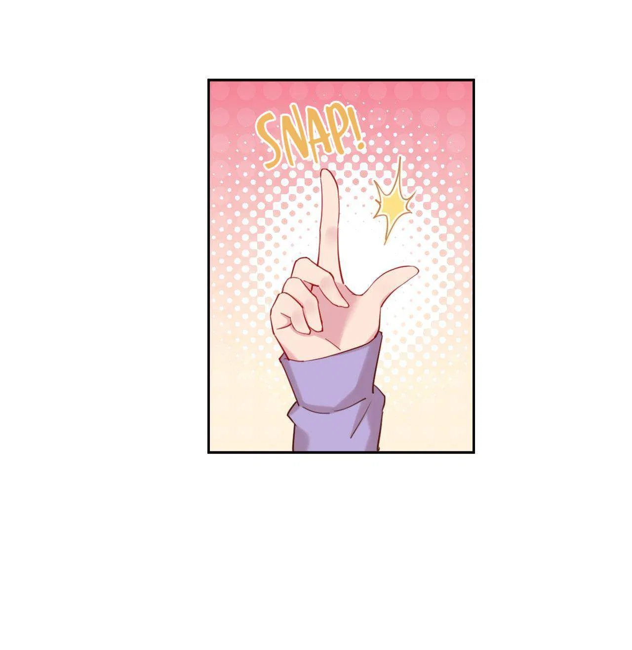 God gave me this awkward superpower, what is it for? Chapter 63 – Page 32