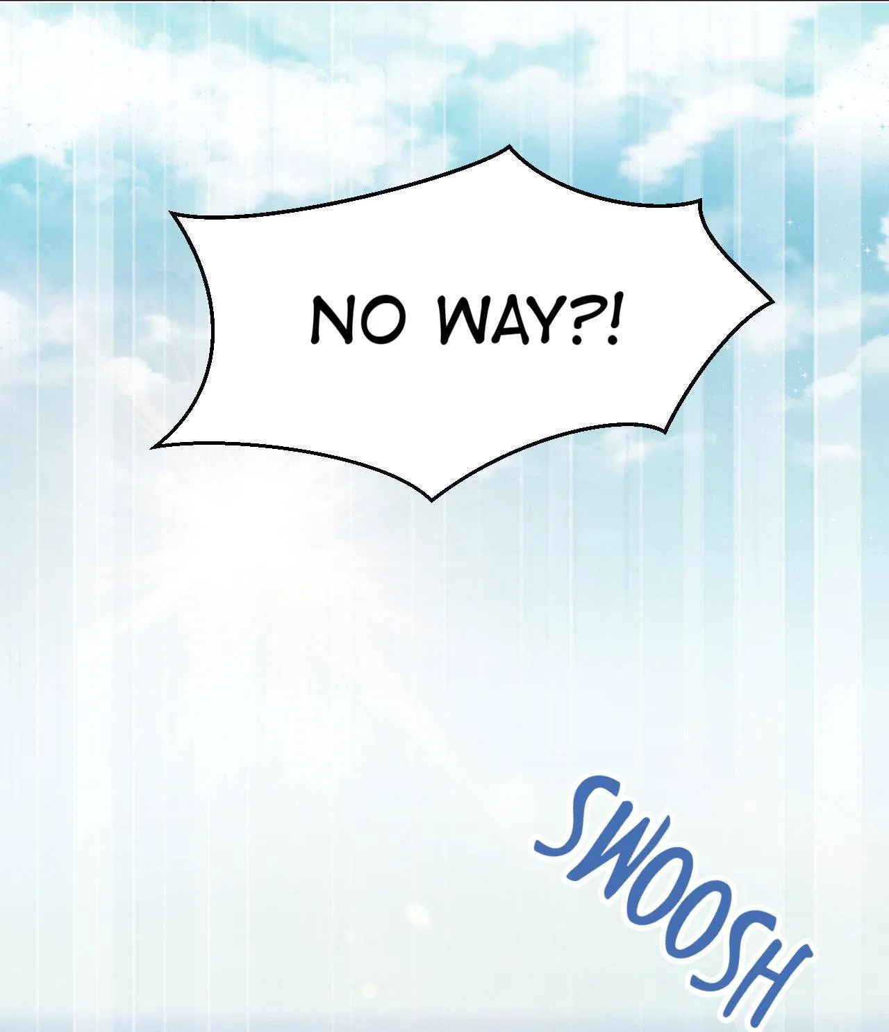 God gave me this awkward superpower, what is it for? Chapter 62 – Page 7
