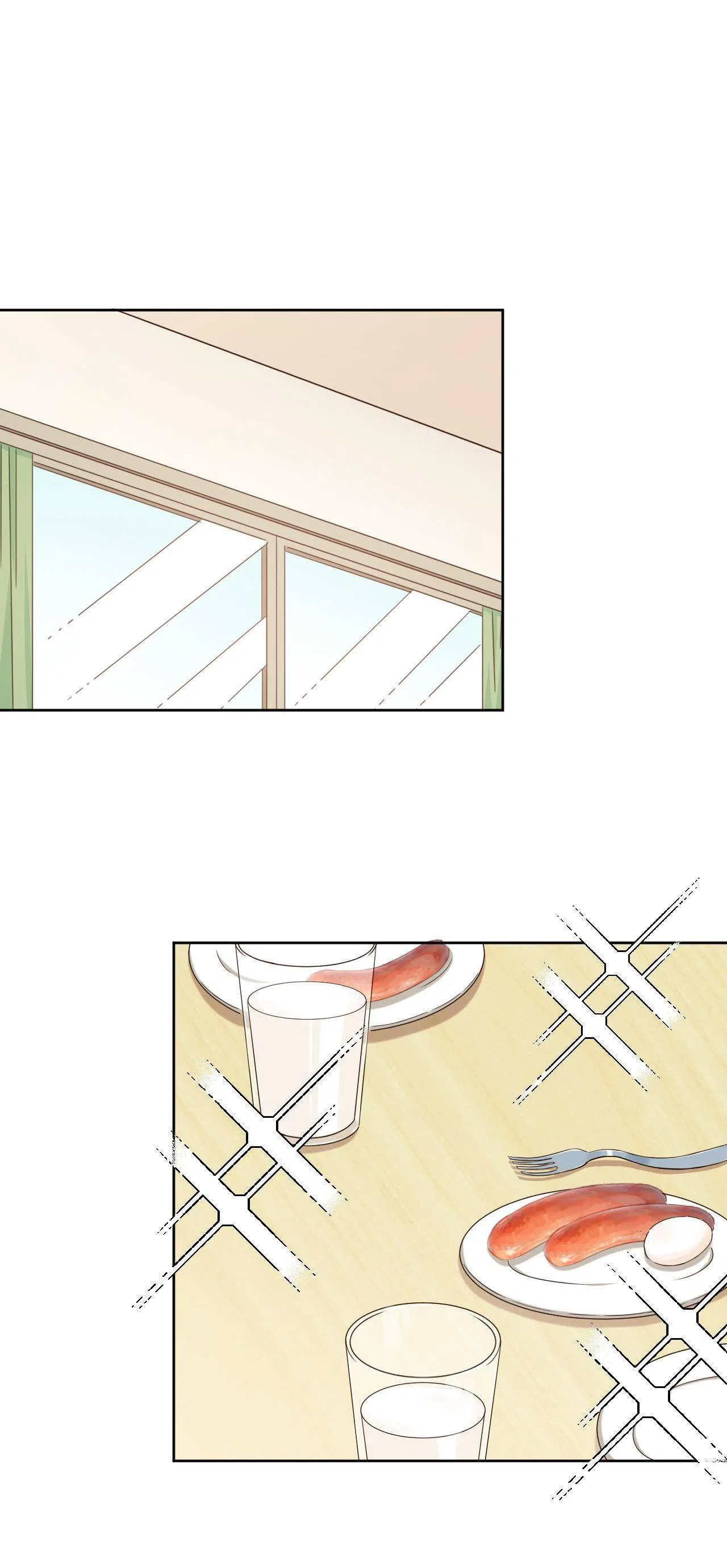 God gave me this awkward superpower, what is it for? Chapter 61 – Page 9