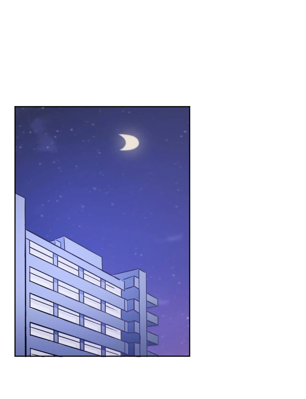 God gave me this awkward superpower, what is it for? Chapter 60 – Page 3