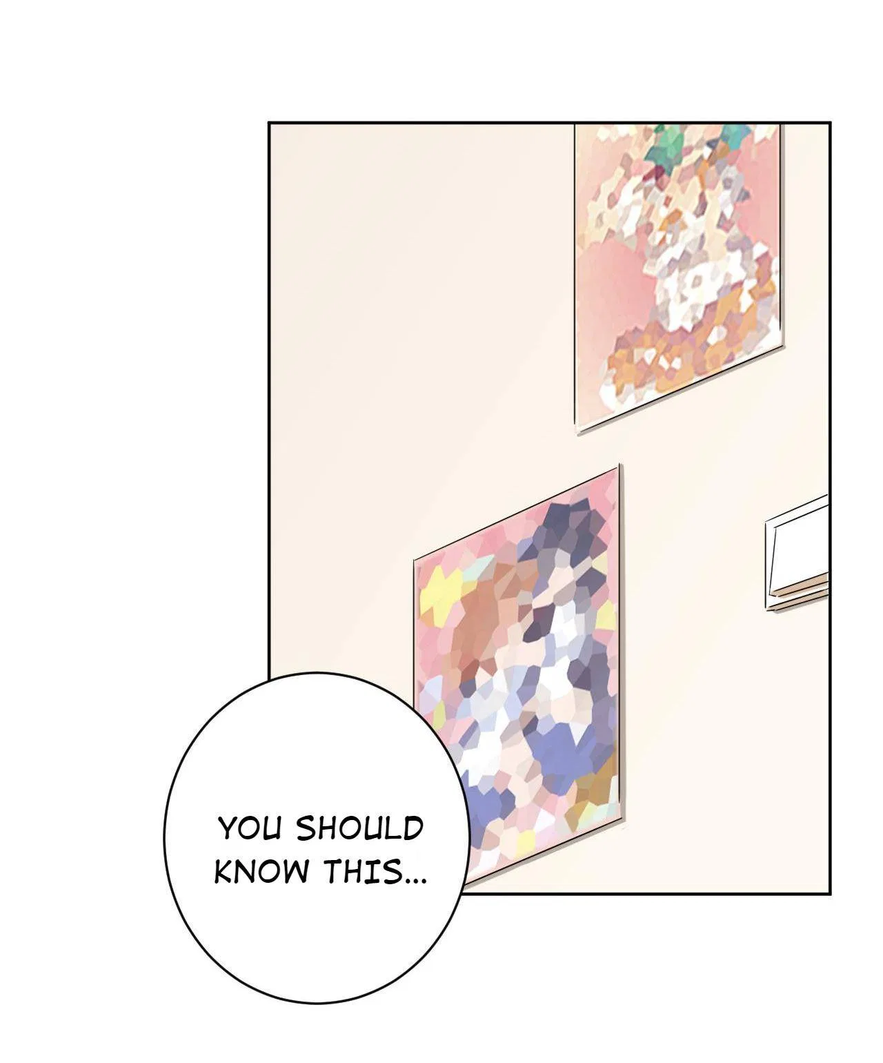 God gave me this awkward superpower, what is it for? Chapter 60 – Page 4