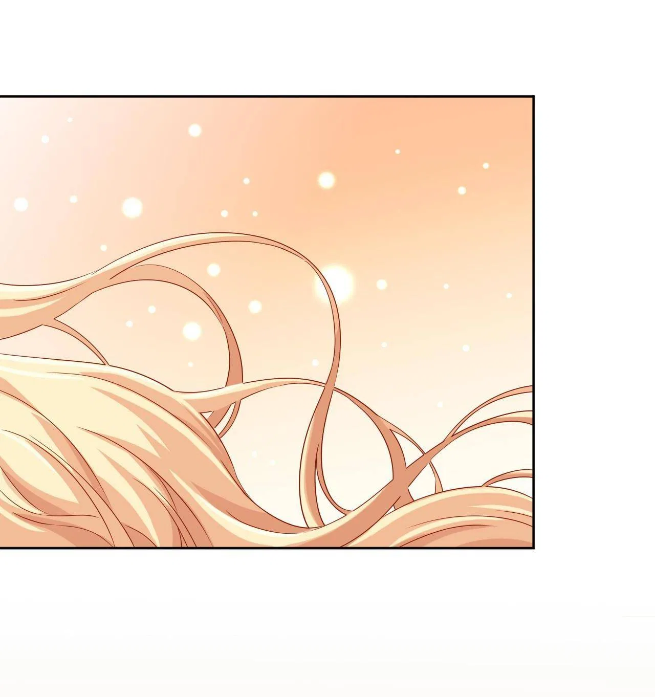 God gave me this awkward superpower, what is it for? Chapter 60 – Page 16