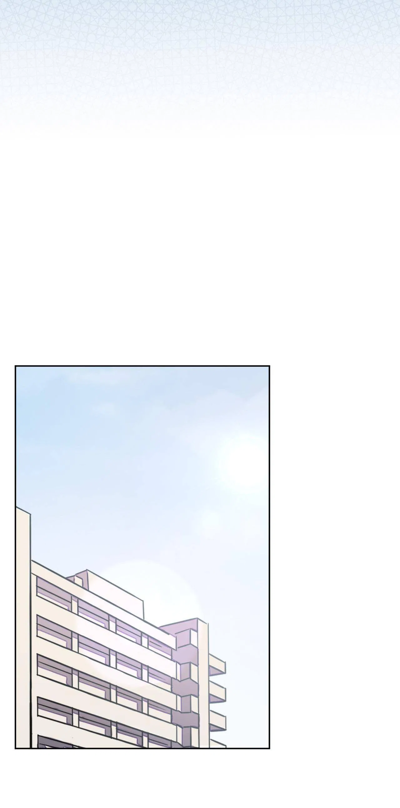 God gave me this awkward superpower, what is it for? Chapter 60 – Page 24