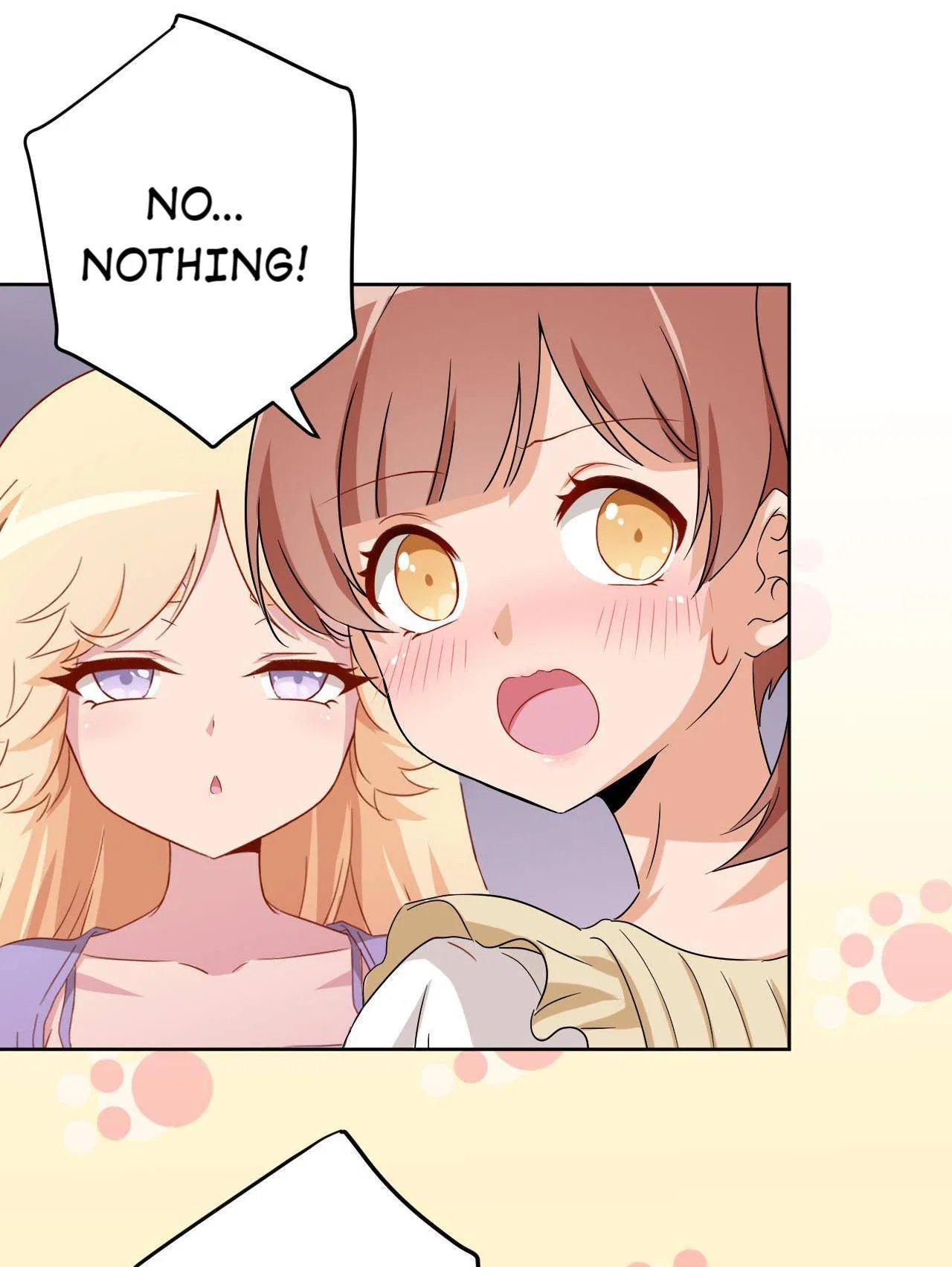 God gave me this awkward superpower, what is it for? Chapter 59 – Page 10
