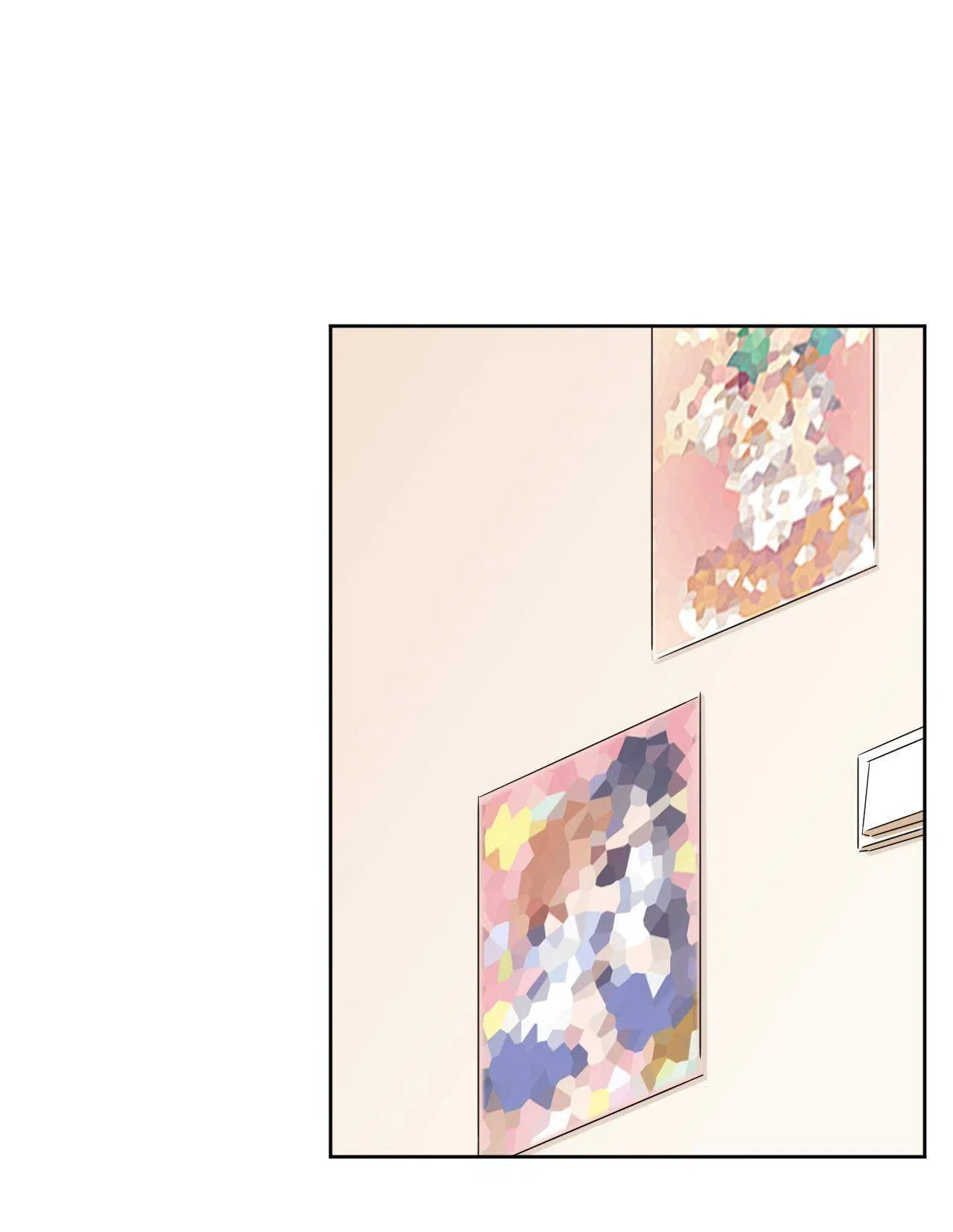God gave me this awkward superpower, what is it for? Chapter 59 – Page 13