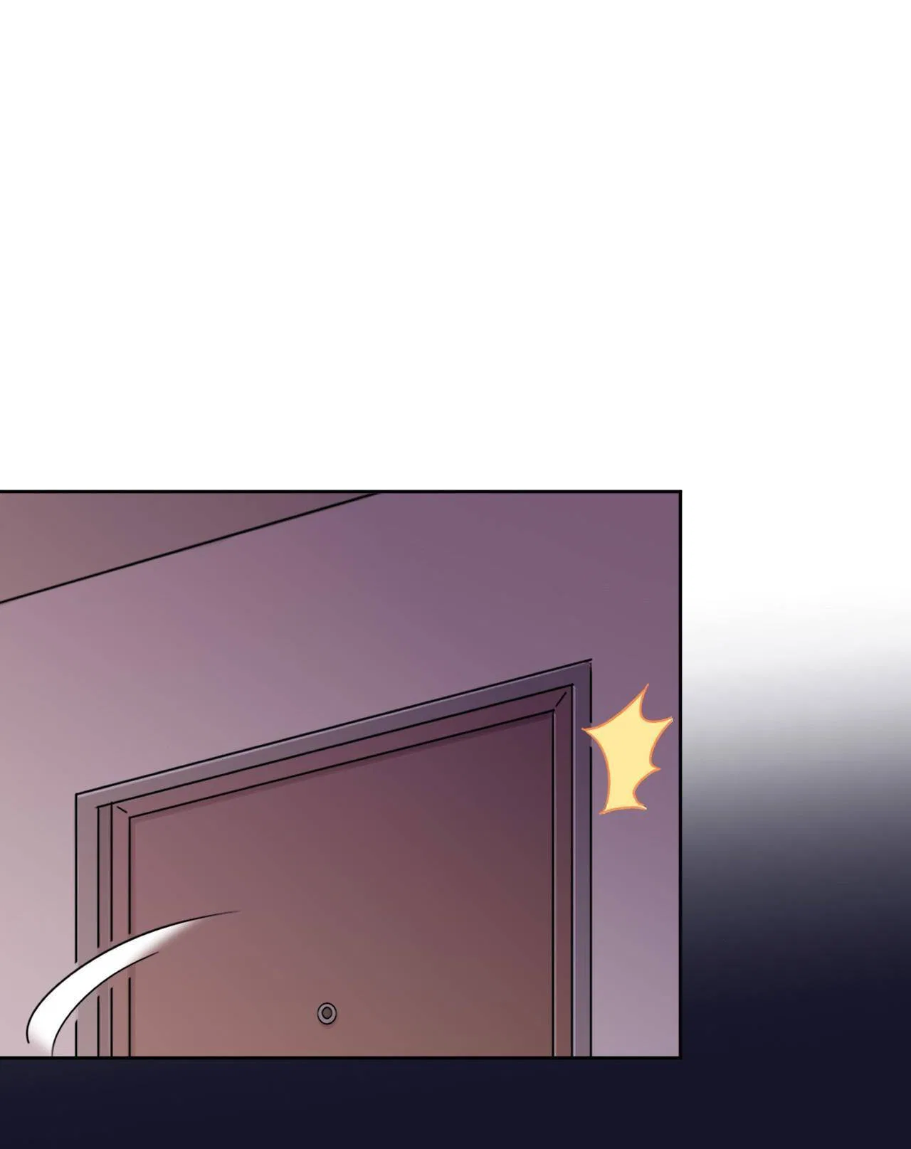 God gave me this awkward superpower, what is it for? Chapter 59 – Page 37