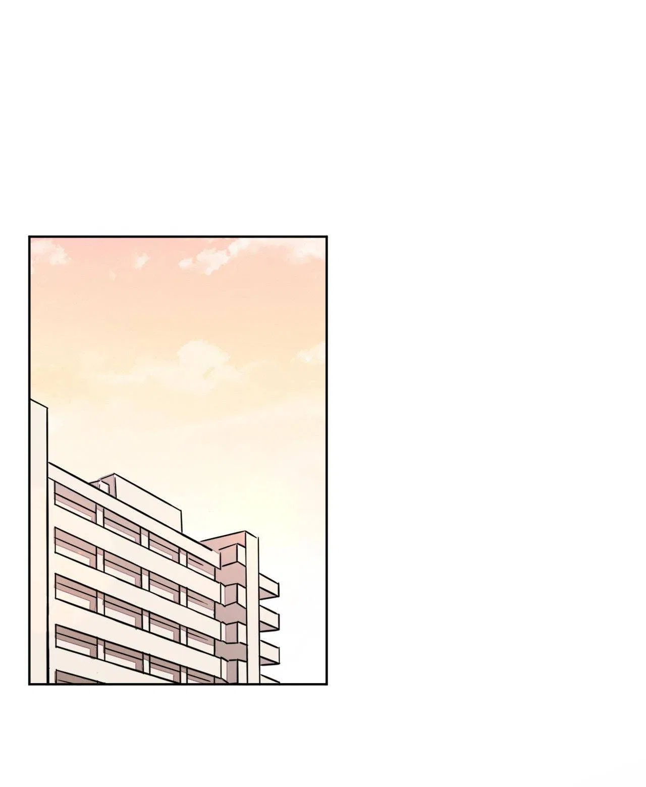God gave me this awkward superpower, what is it for? Chapter 58 – Page 3