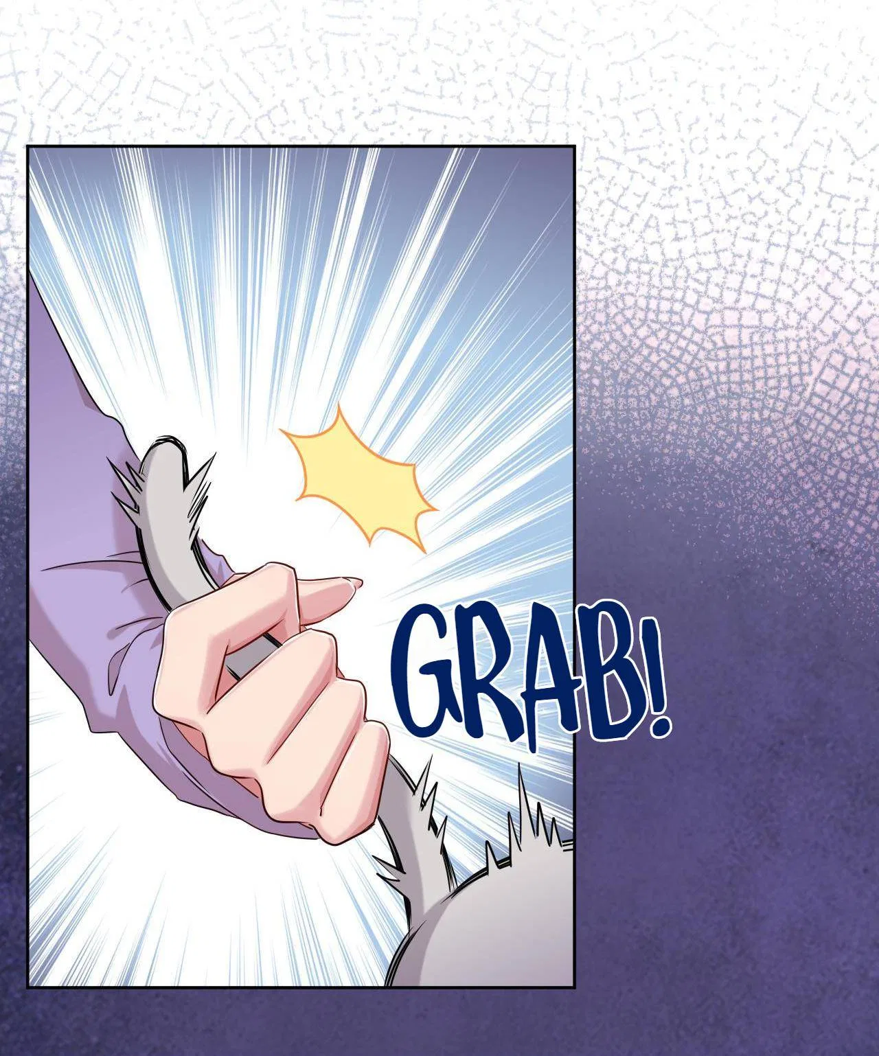 God gave me this awkward superpower, what is it for? Chapter 58 – Page 26