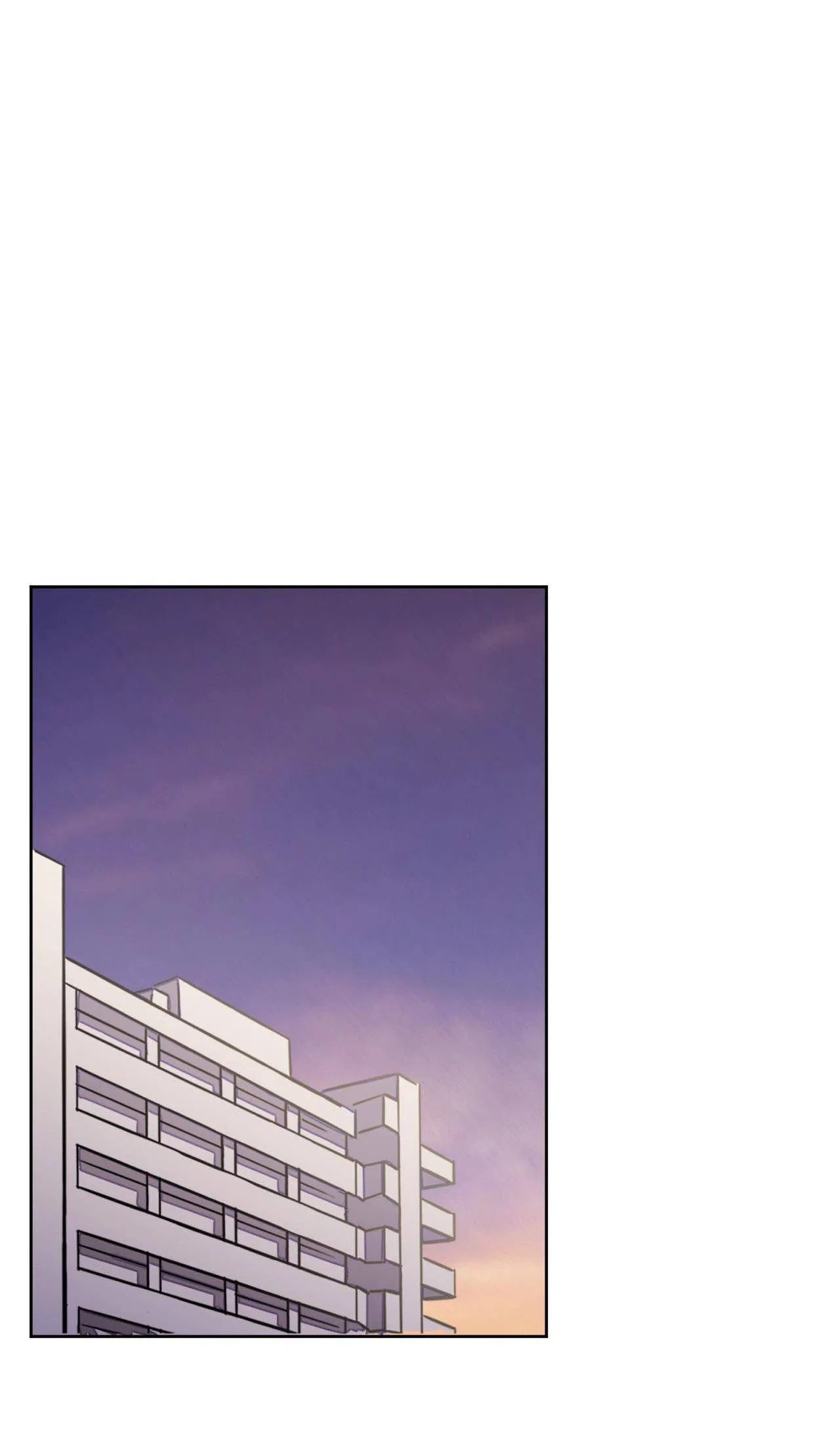 God gave me this awkward superpower, what is it for? Chapter 58 – Page 34