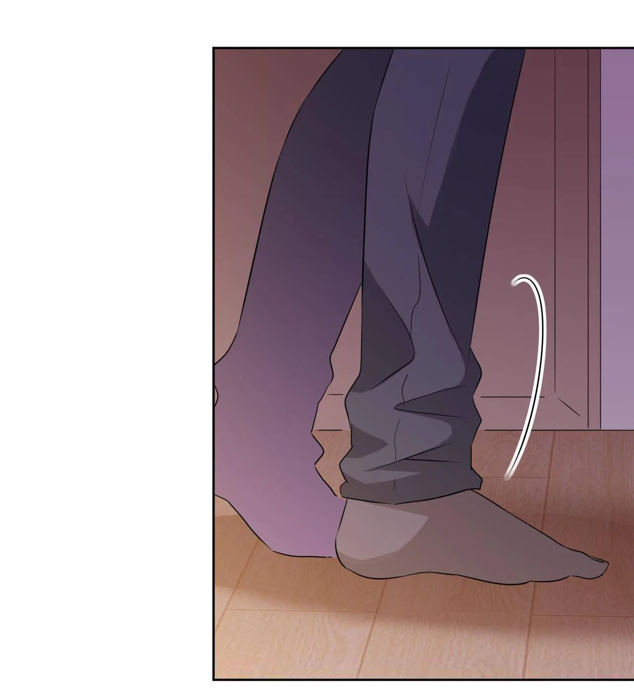 God gave me this awkward superpower, what is it for? Chapter 57 – Page 28