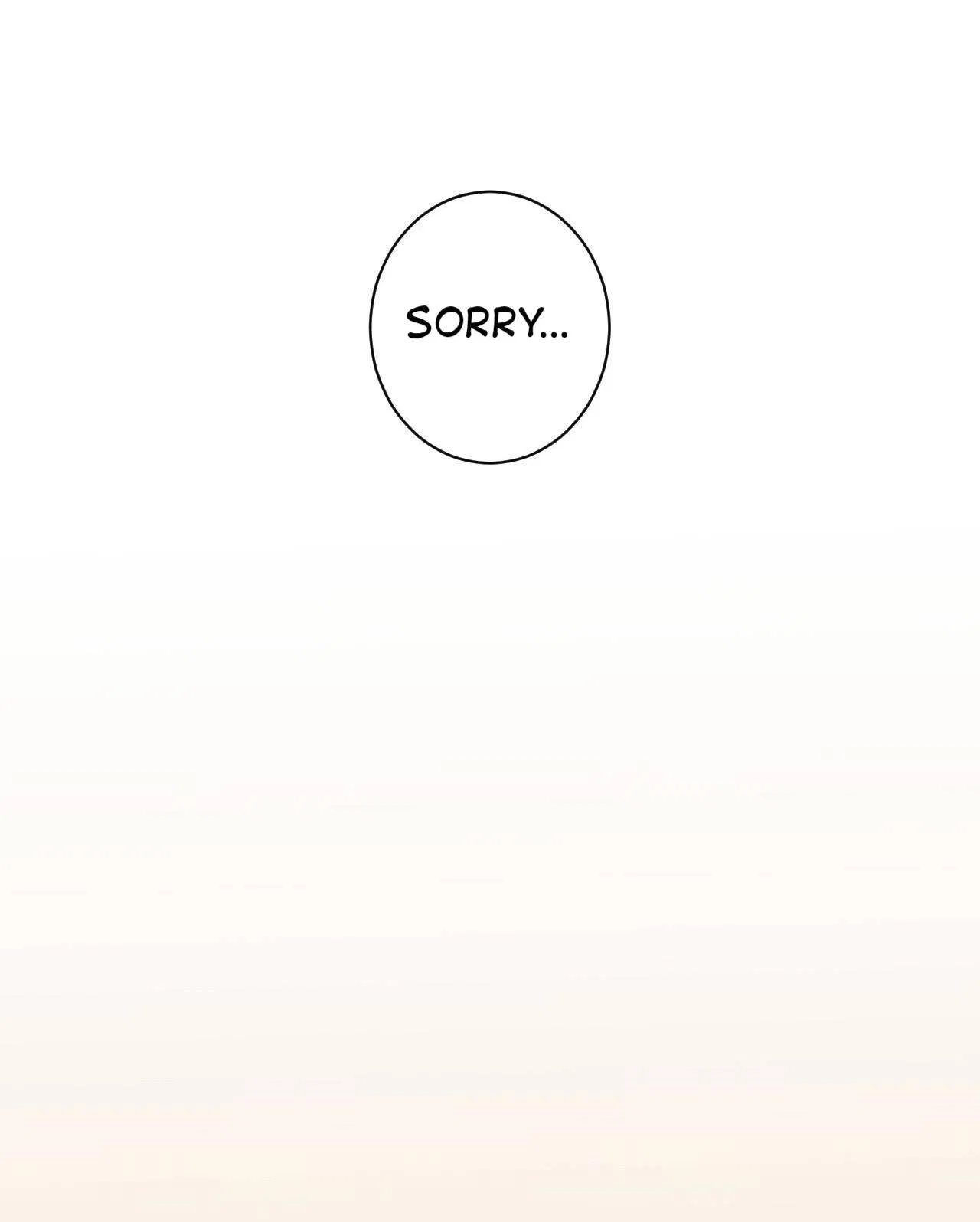 God gave me this awkward superpower, what is it for? Chapter 56 – Page 34