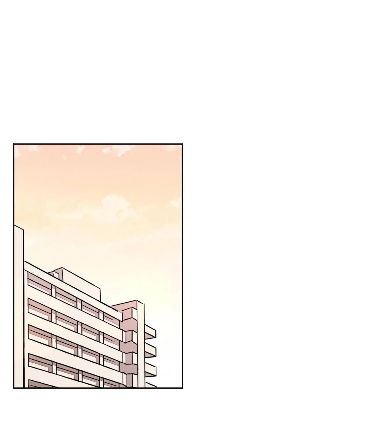 God gave me this awkward superpower, what is it for? Chapter 55 – Page 3