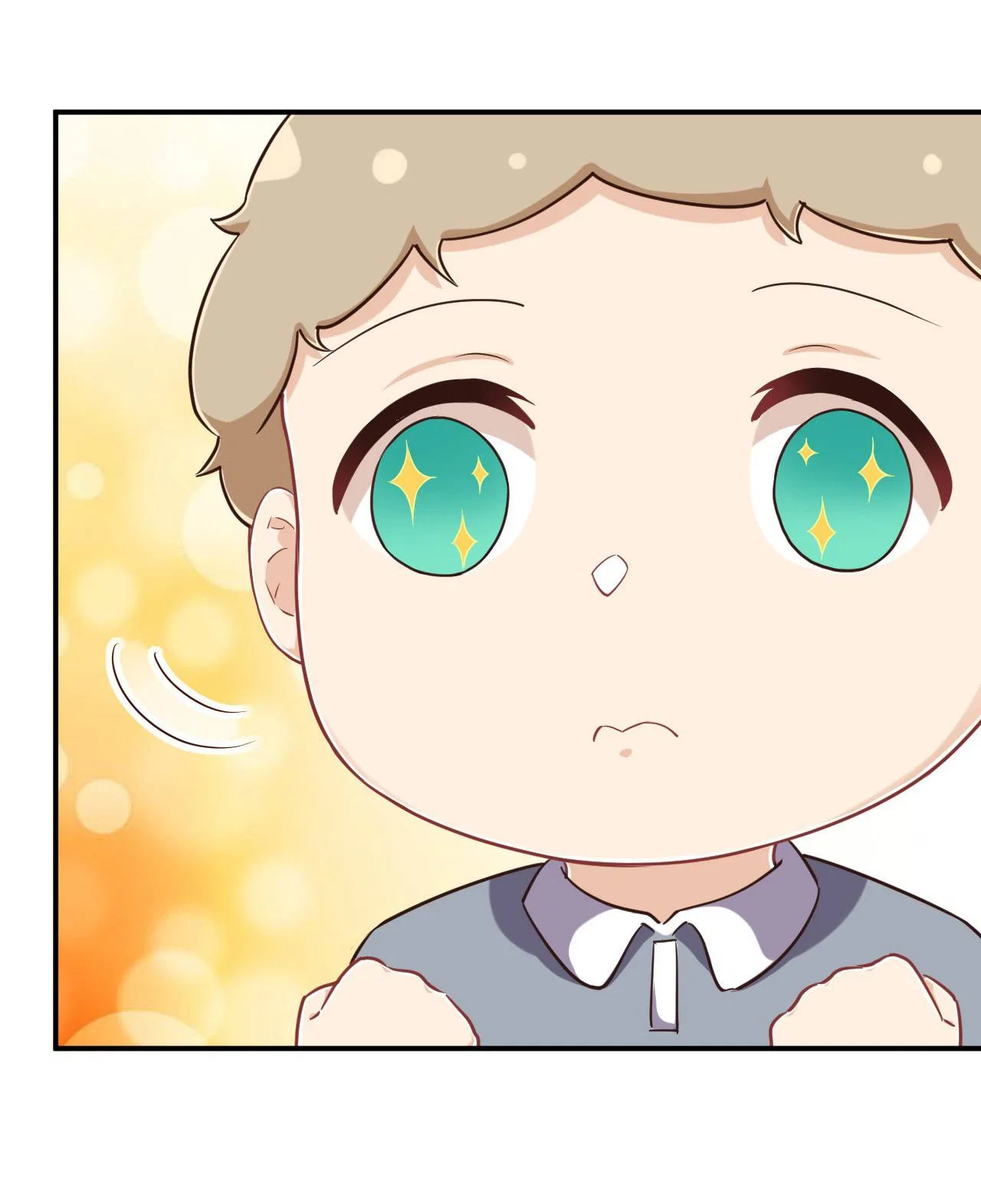 God gave me this awkward superpower, what is it for? Chapter 108 – Page 44