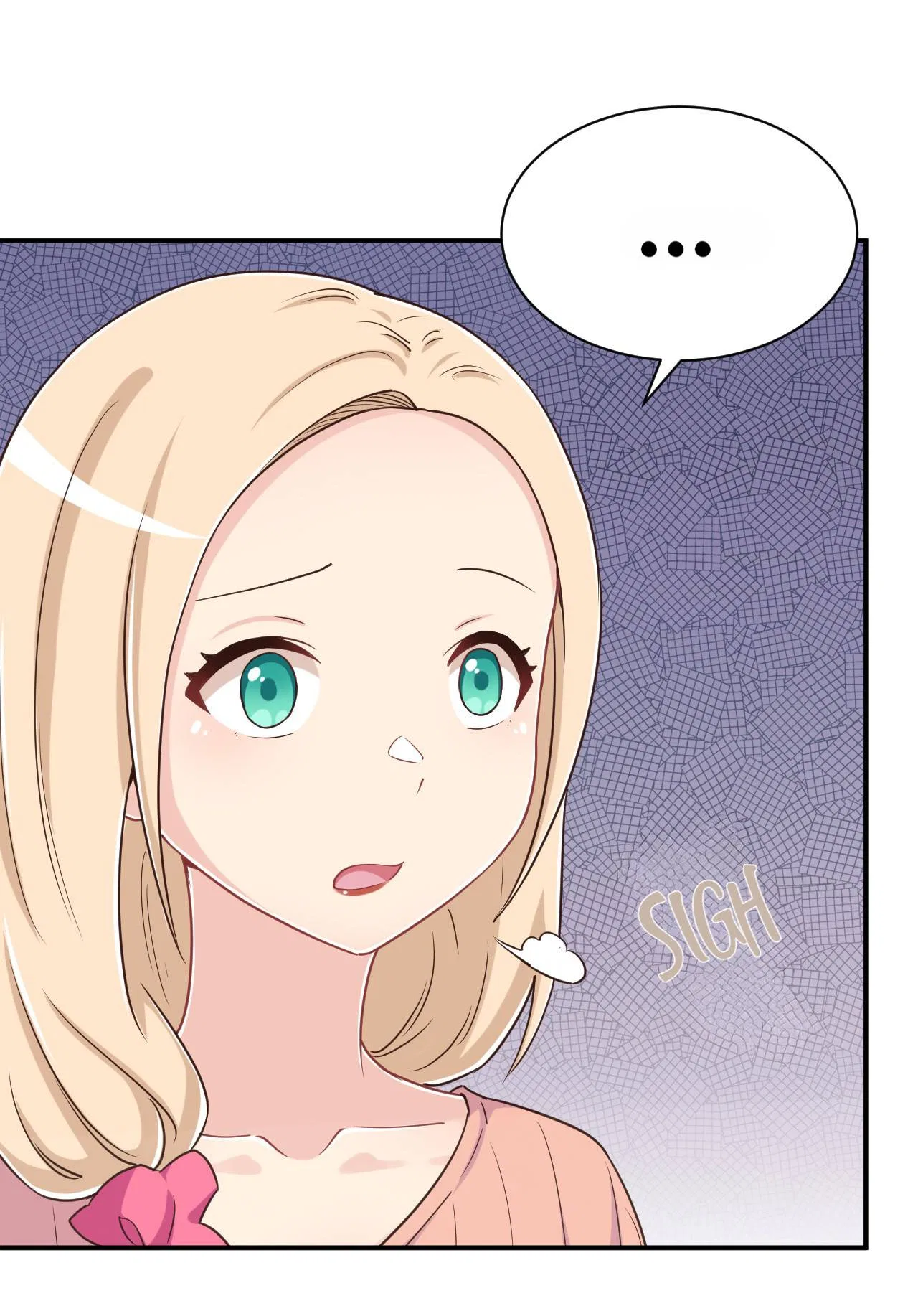 God gave me this awkward superpower, what is it for? Chapter 108 – Page 45