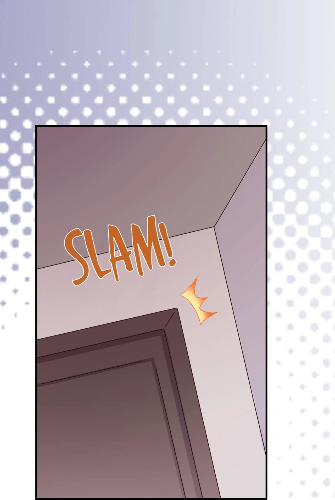 God gave me this awkward superpower, what is it for? Chapter 108 – Page 49