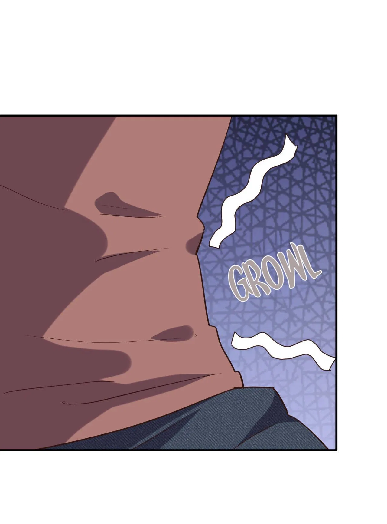 God gave me this awkward superpower, what is it for? Chapter 108 – Page 51