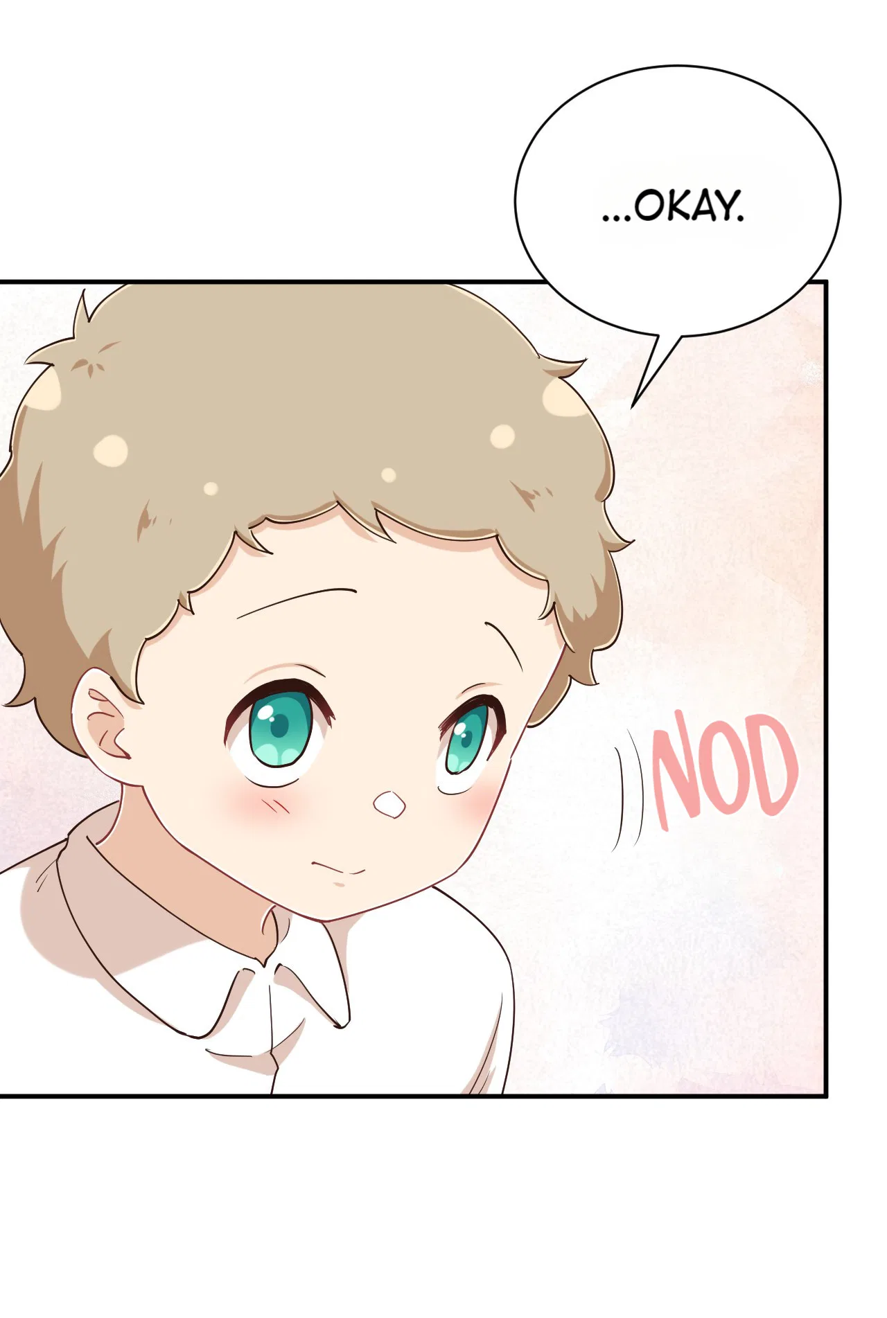 God gave me this awkward superpower, what is it for? Chapter 107 – Page 26