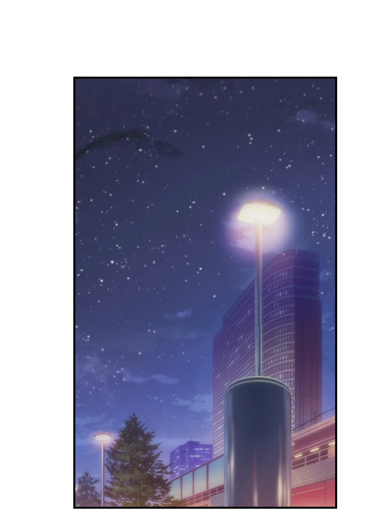God gave me this awkward superpower, what is it for? Chapter 107 – Page 42