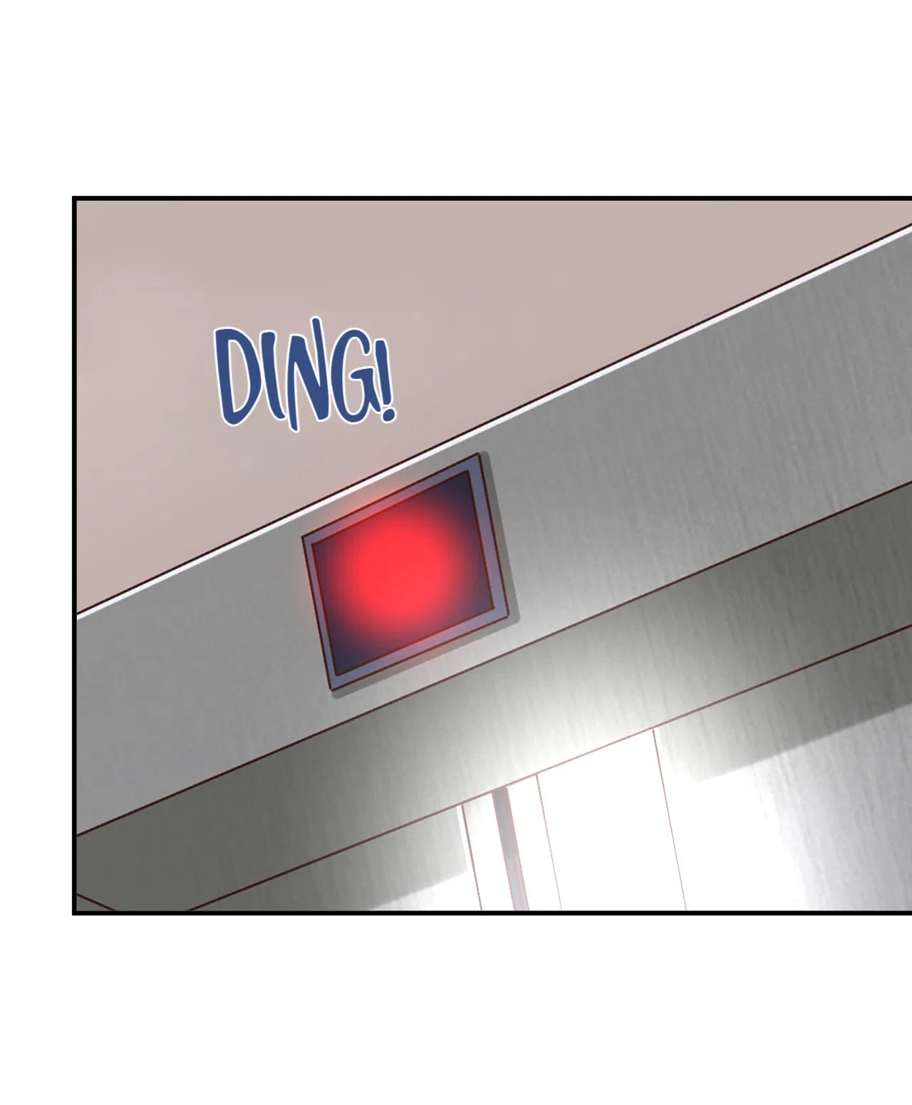 God gave me this awkward superpower, what is it for? Chapter 107 – Page 56