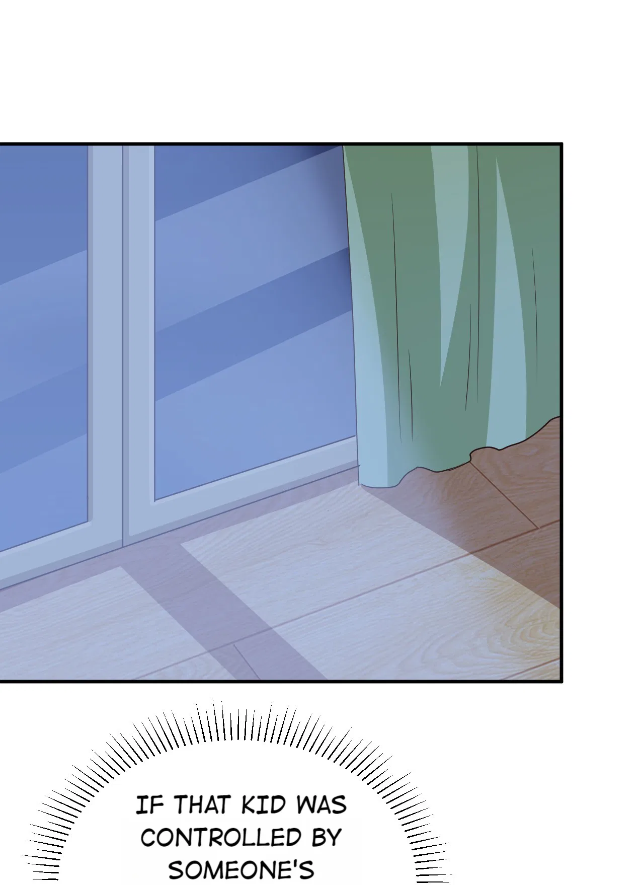 God gave me this awkward superpower, what is it for? Chapter 107 – Page 62