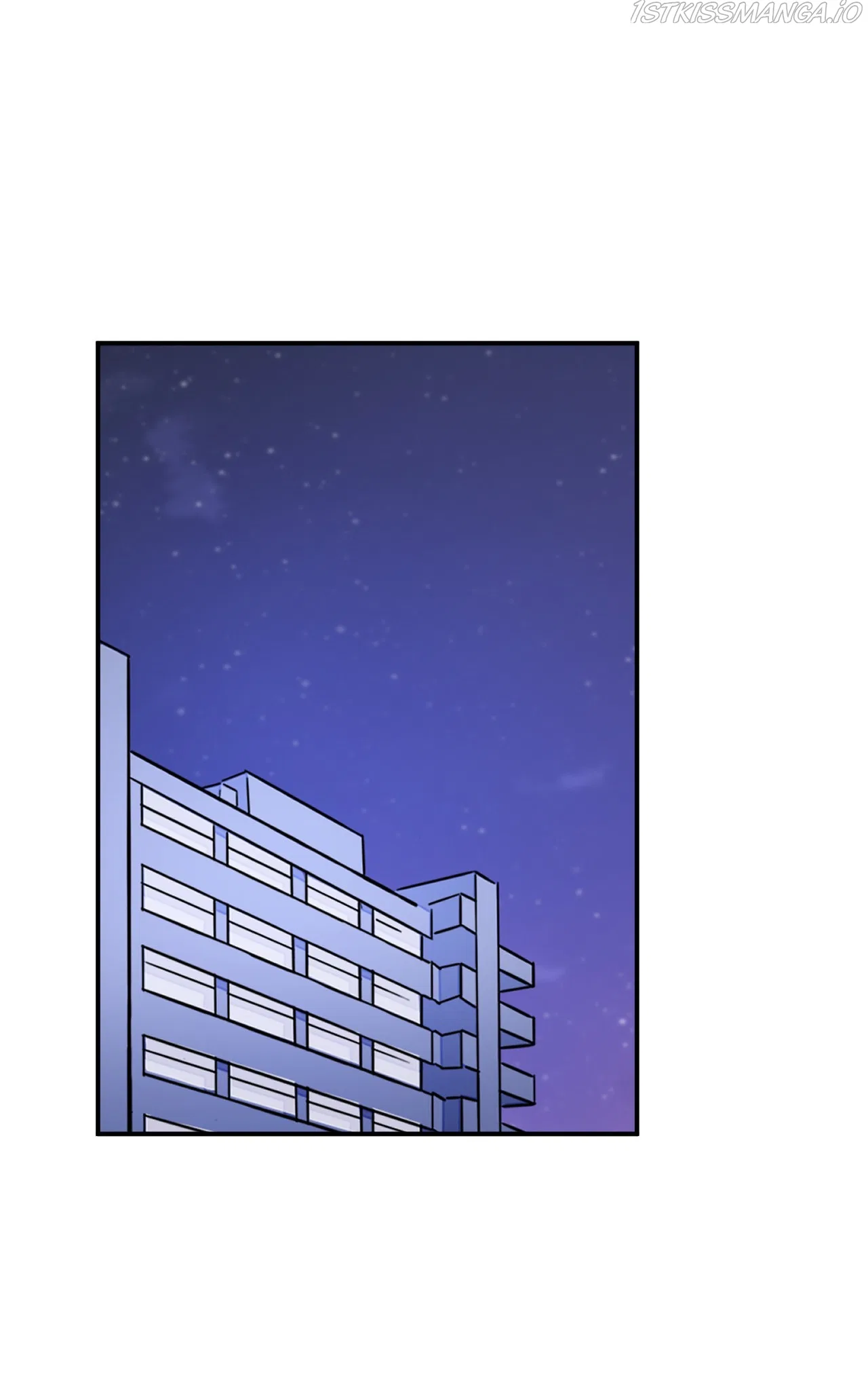 God gave me this awkward superpower, what is it for? Chapter 106 – Page 3