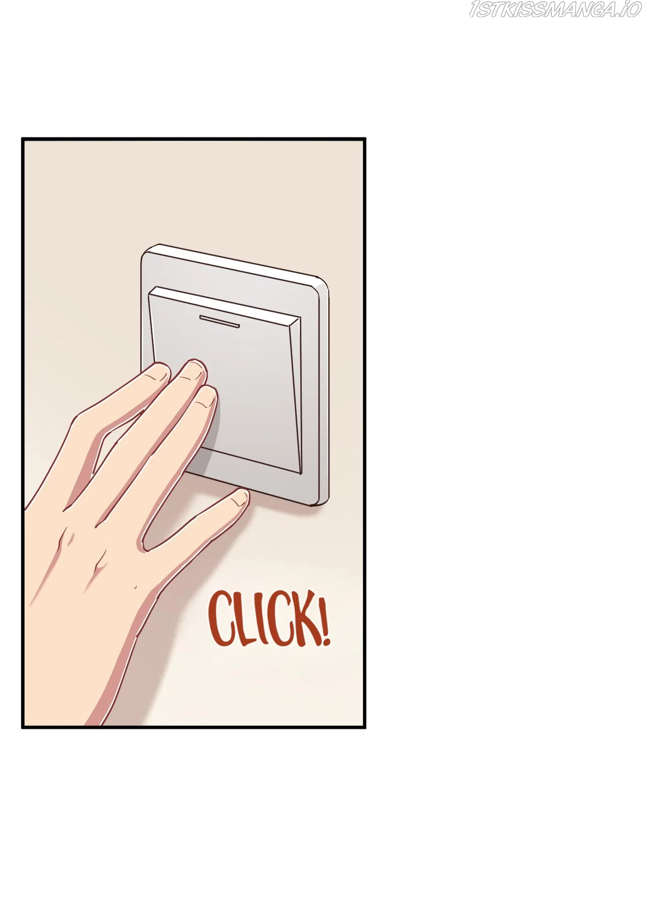God gave me this awkward superpower, what is it for? Chapter 106 – Page 6