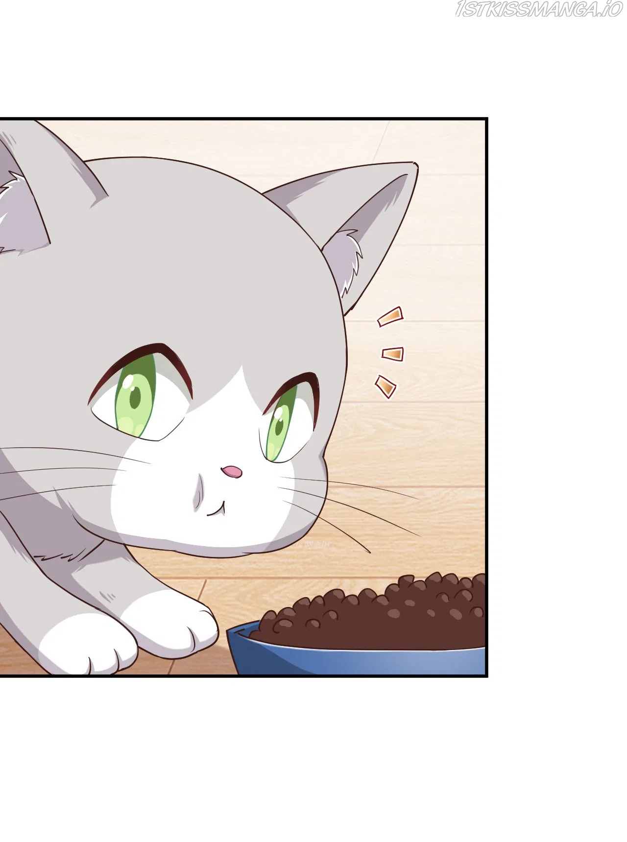 God gave me this awkward superpower, what is it for? Chapter 106 – Page 9