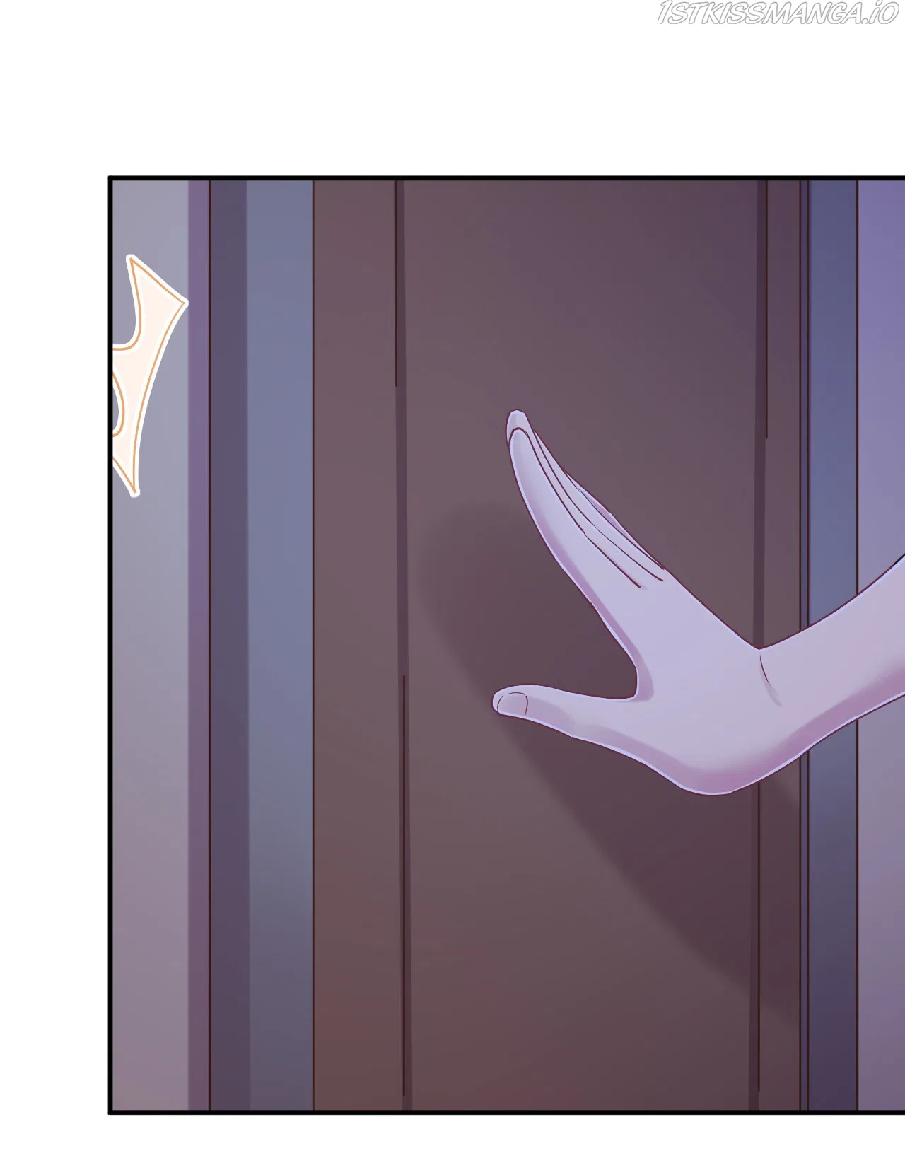 God gave me this awkward superpower, what is it for? Chapter 106 – Page 16