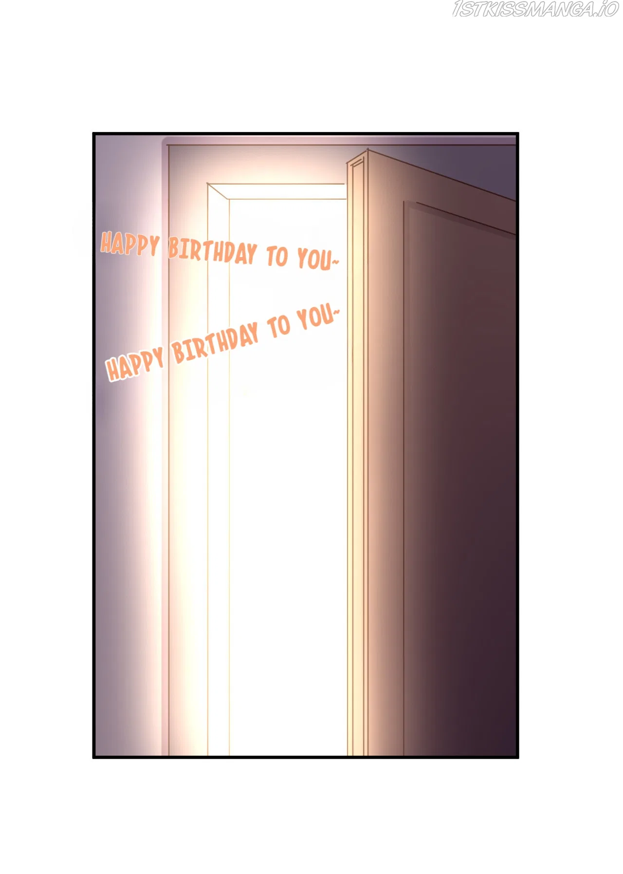 God gave me this awkward superpower, what is it for? Chapter 106 – Page 18
