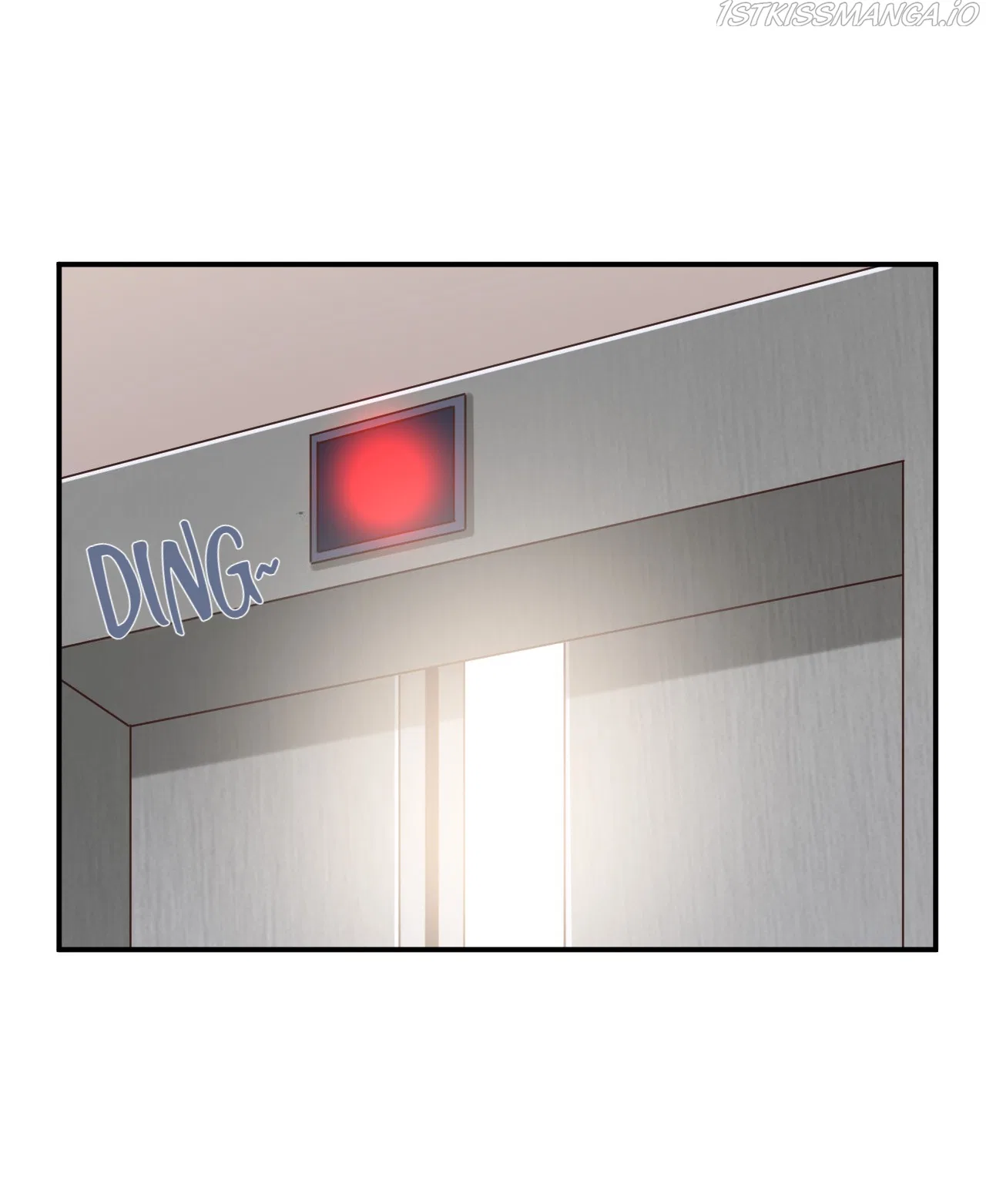 God gave me this awkward superpower, what is it for? Chapter 106 – Page 25