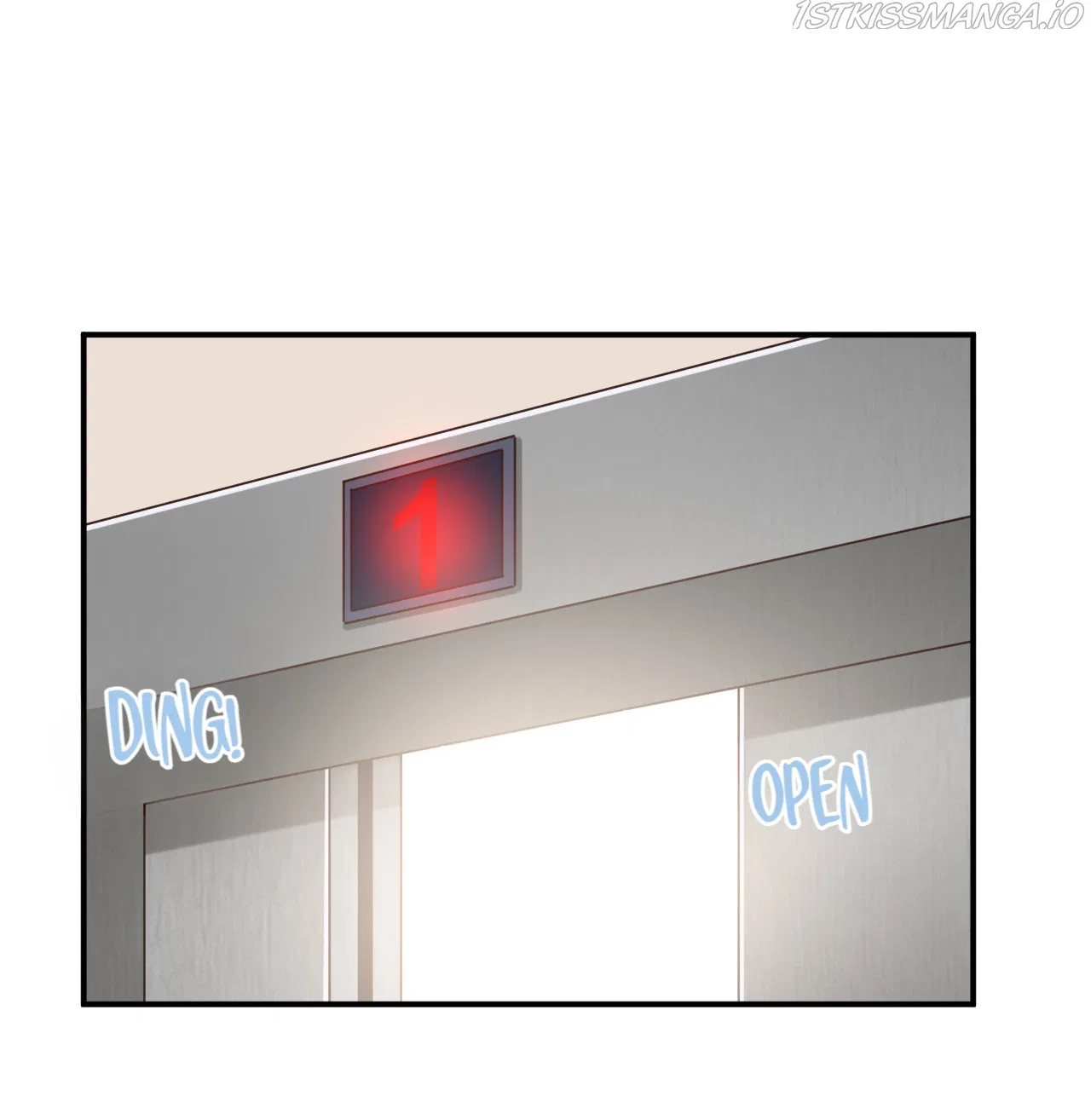 God gave me this awkward superpower, what is it for? Chapter 106 – Page 36