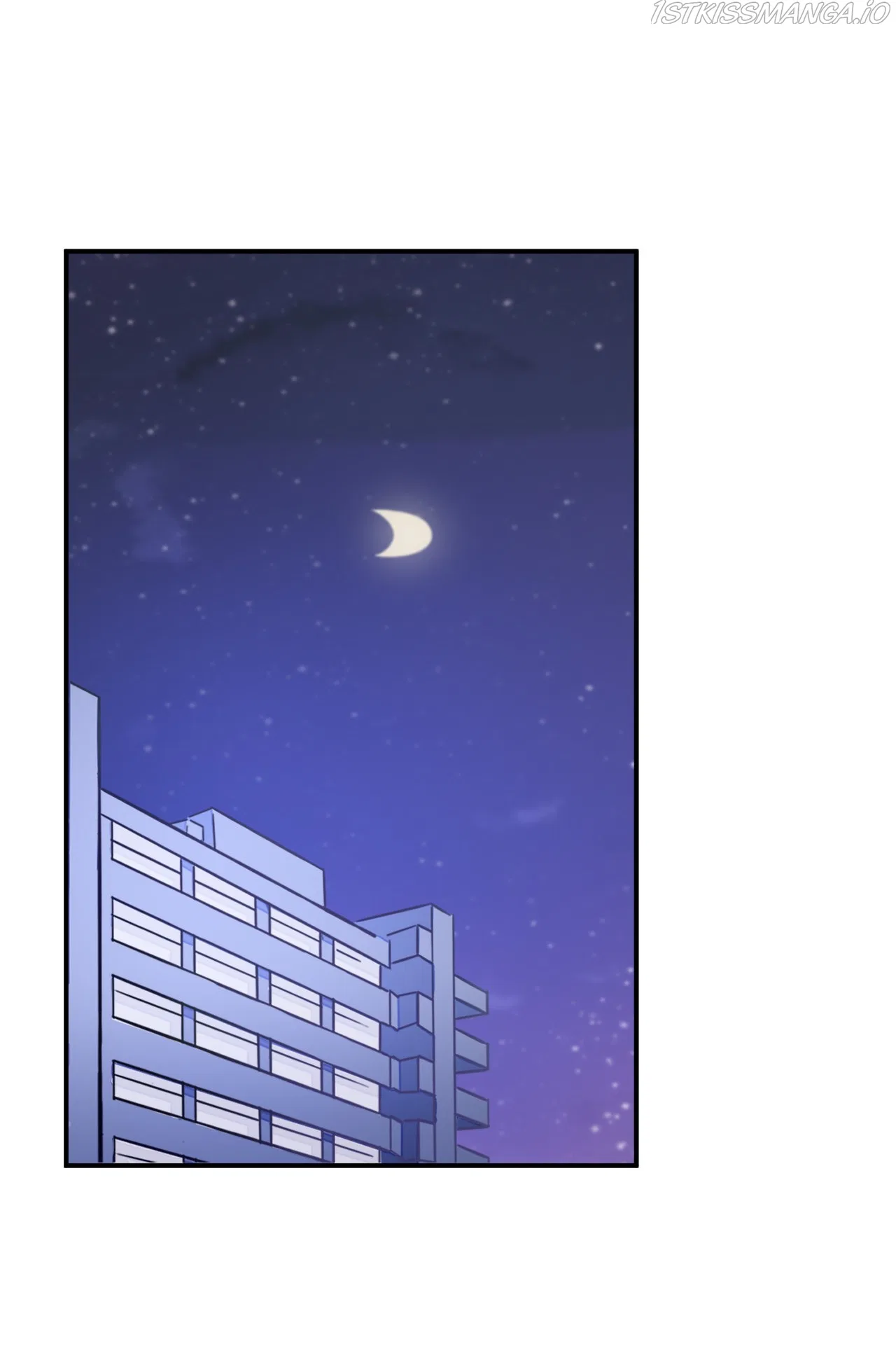 God gave me this awkward superpower, what is it for? Chapter 106 – Page 42