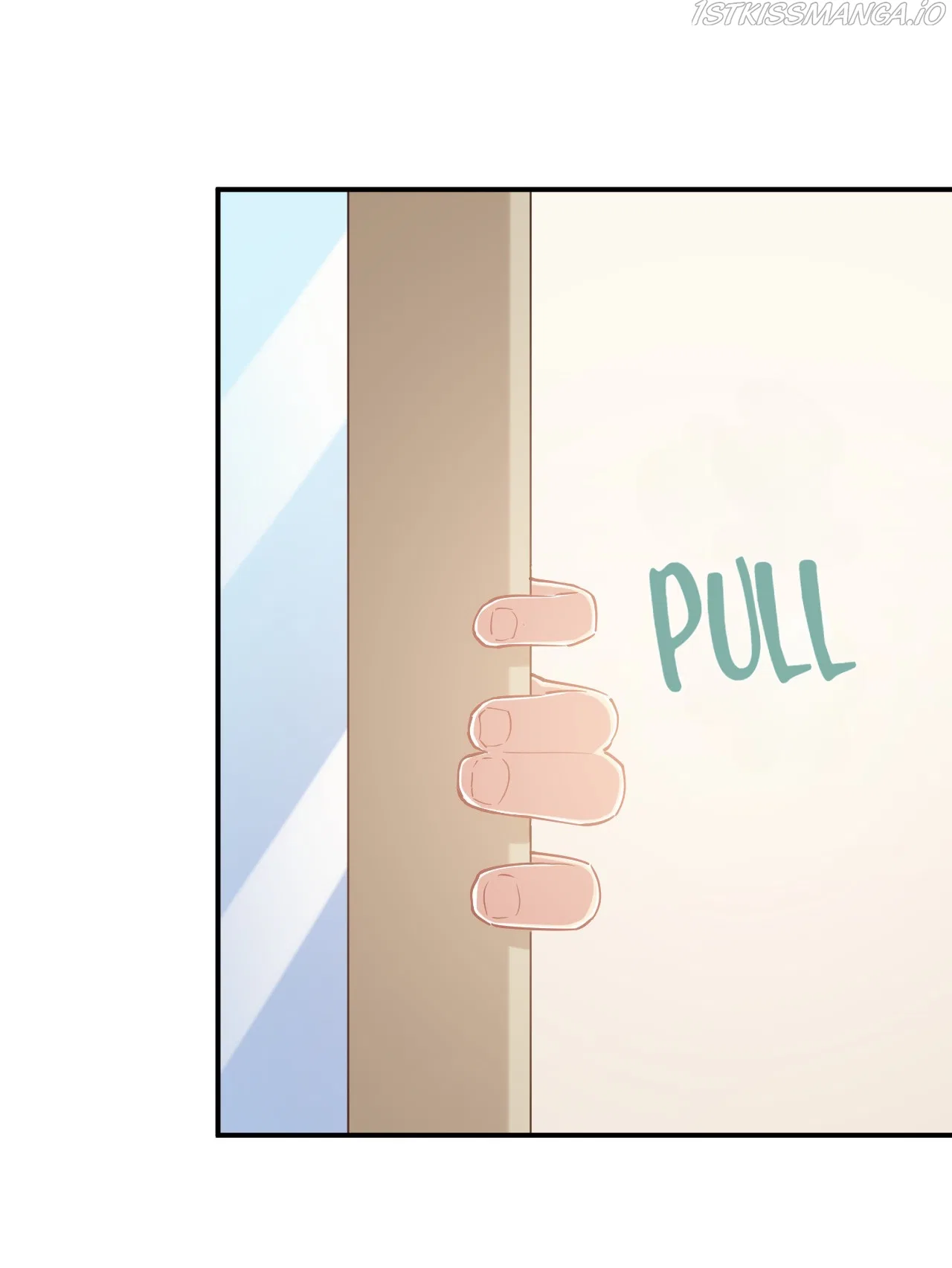 God gave me this awkward superpower, what is it for? Chapter 106 – Page 50