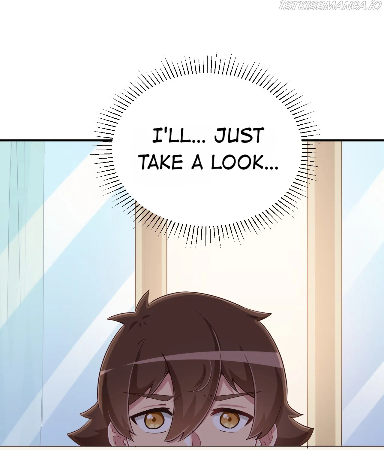 God gave me this awkward superpower, what is it for? Chapter 106 – Page 51