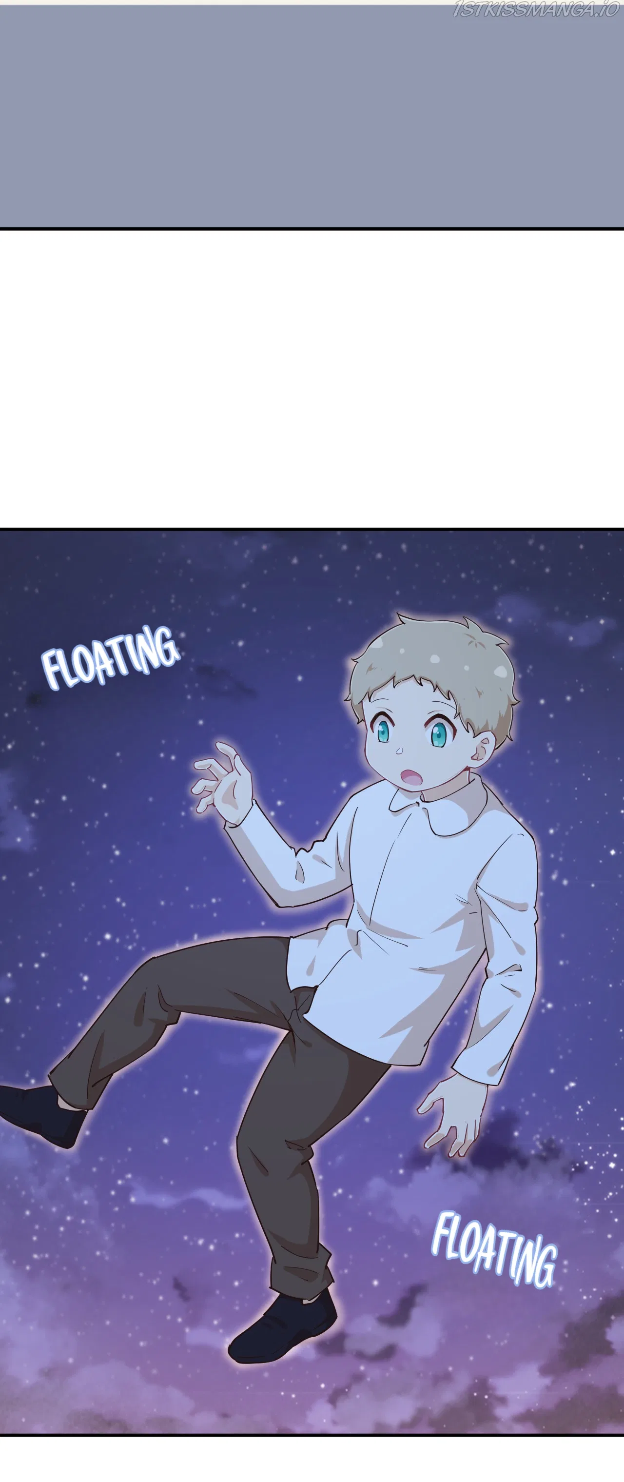 God gave me this awkward superpower, what is it for? Chapter 106 – Page 52