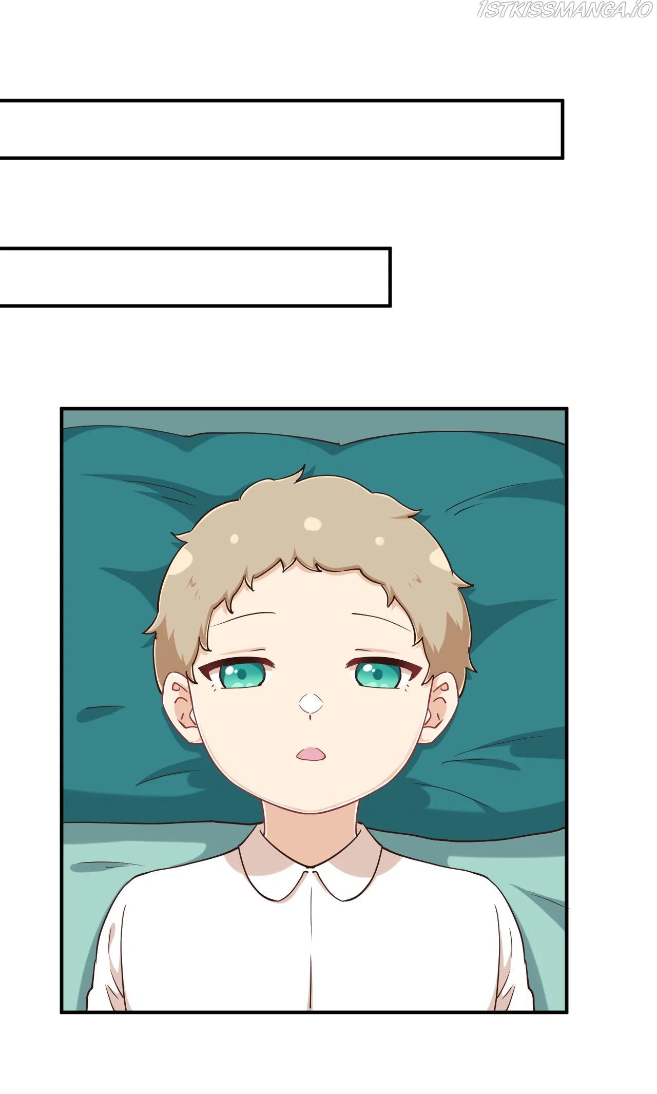 God gave me this awkward superpower, what is it for? Chapter 106 – Page 67