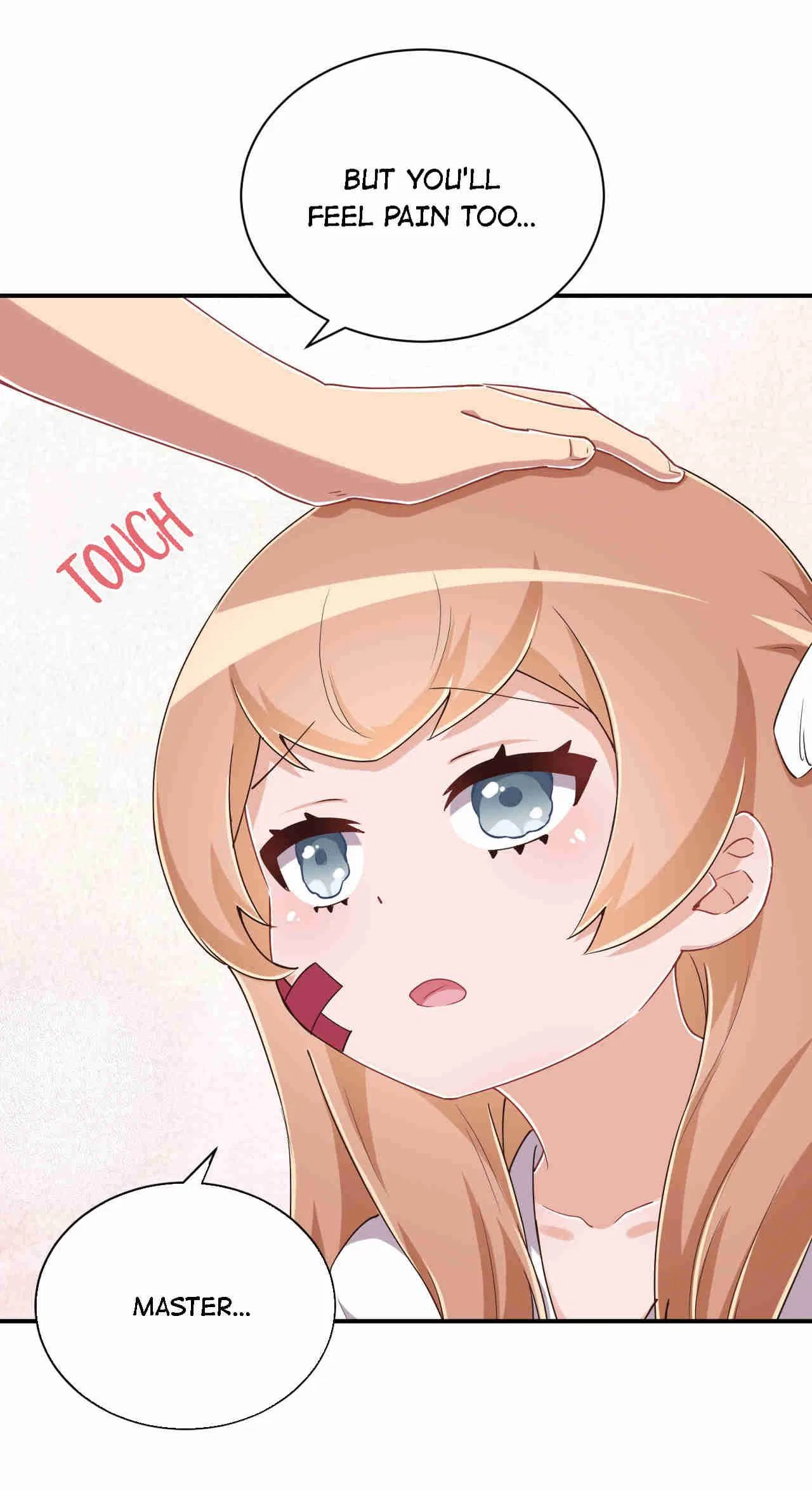 God gave me this awkward superpower, what is it for? Chapter 104 – Page 43