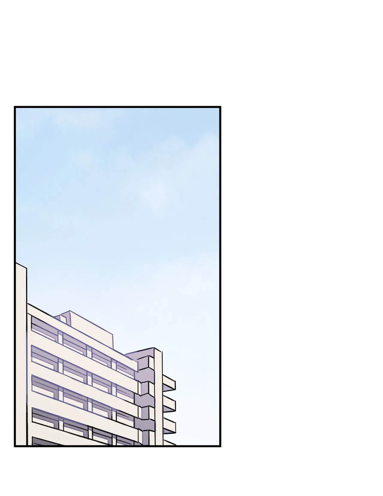 God gave me this awkward superpower, what is it for? Chapter 103 – Page 39
