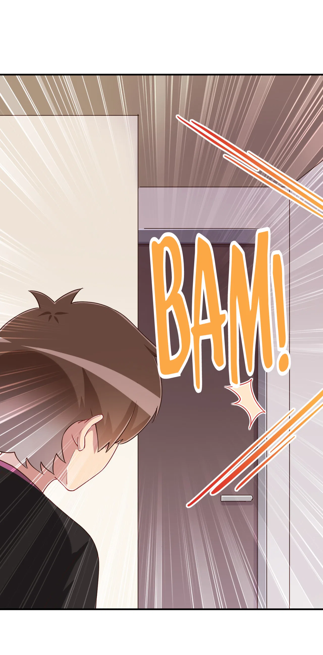 God gave me this awkward superpower, what is it for? Chapter 103 – Page 50