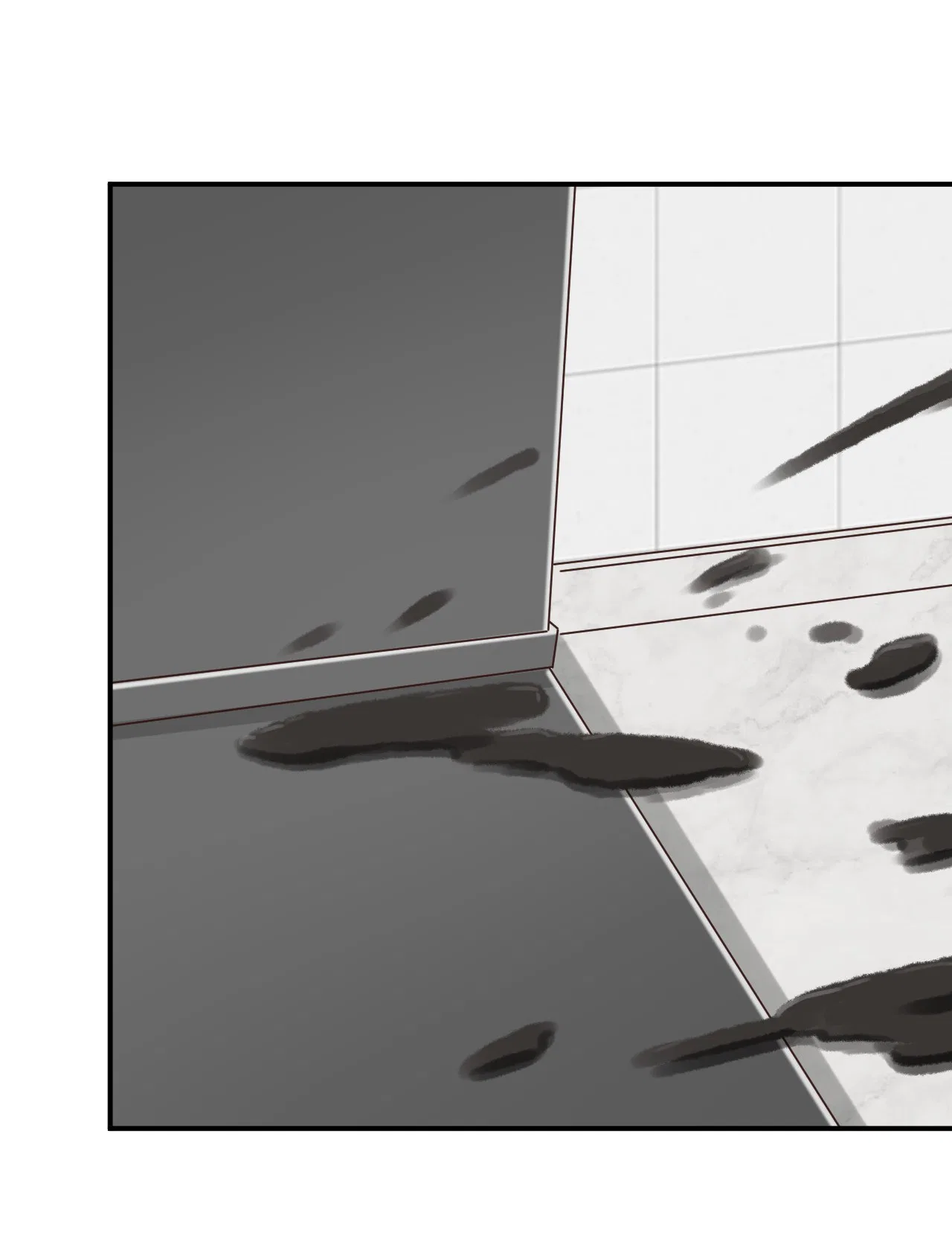 God gave me this awkward superpower, what is it for? Chapter 103 – Page 53