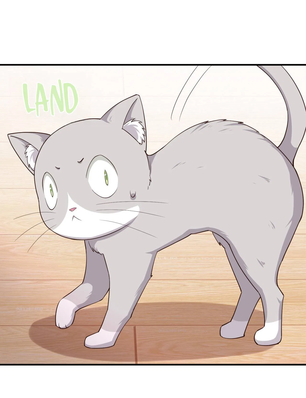 God gave me this awkward superpower, what is it for? Chapter 102 – Page 28